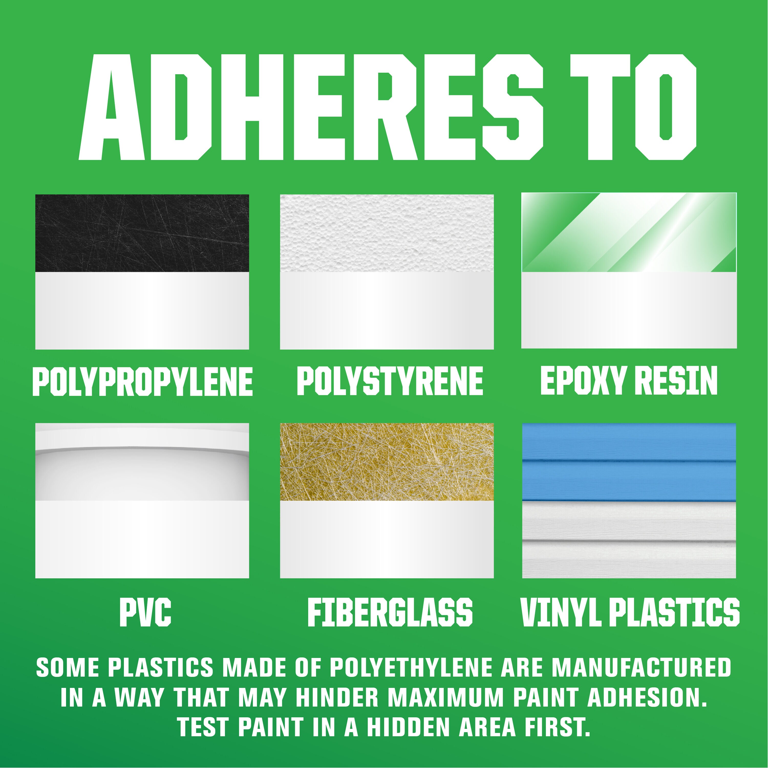 Rust-Oleum 209460SOS Spray-Paint - View #4