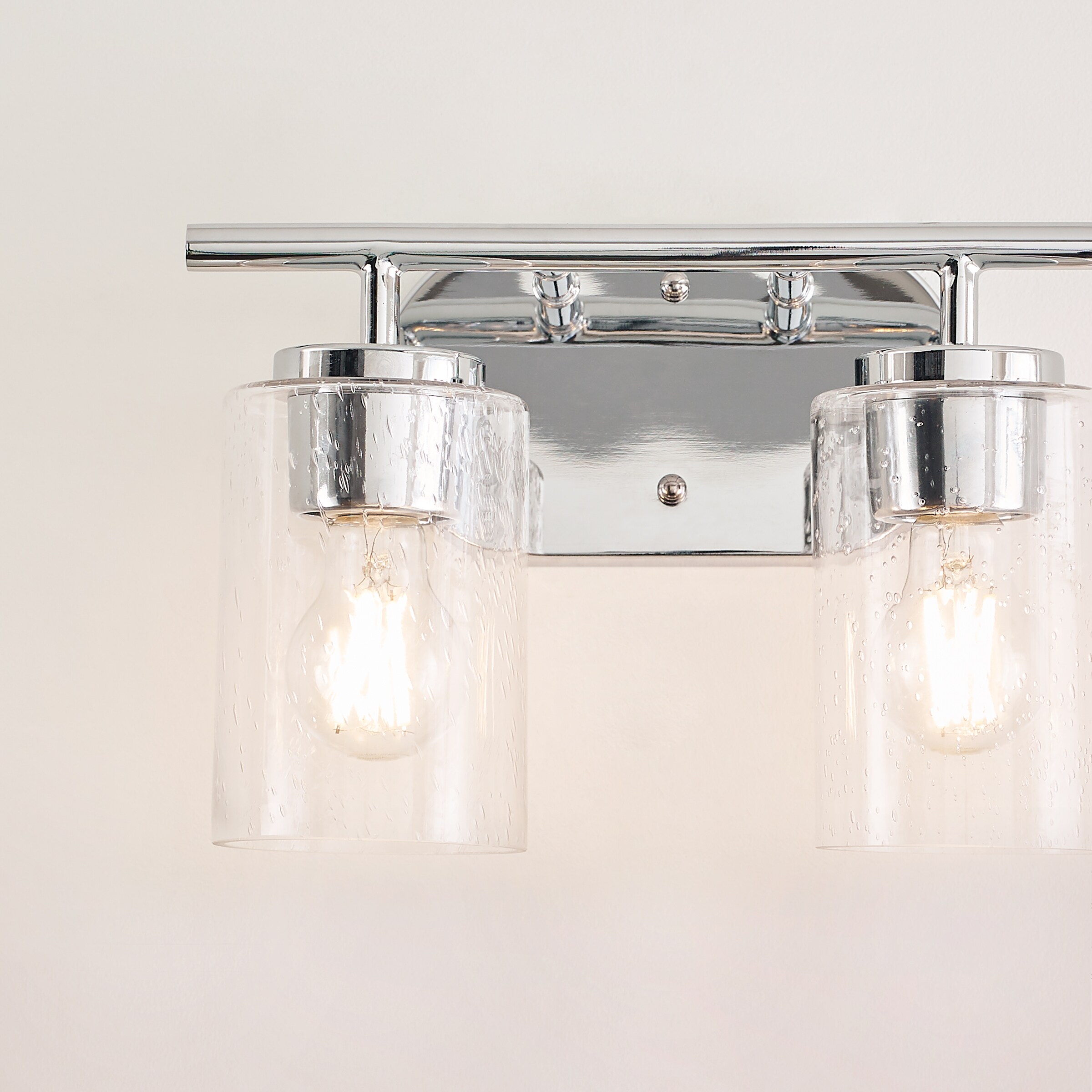 Generation Lighting 41171-05 b089995 - View #6