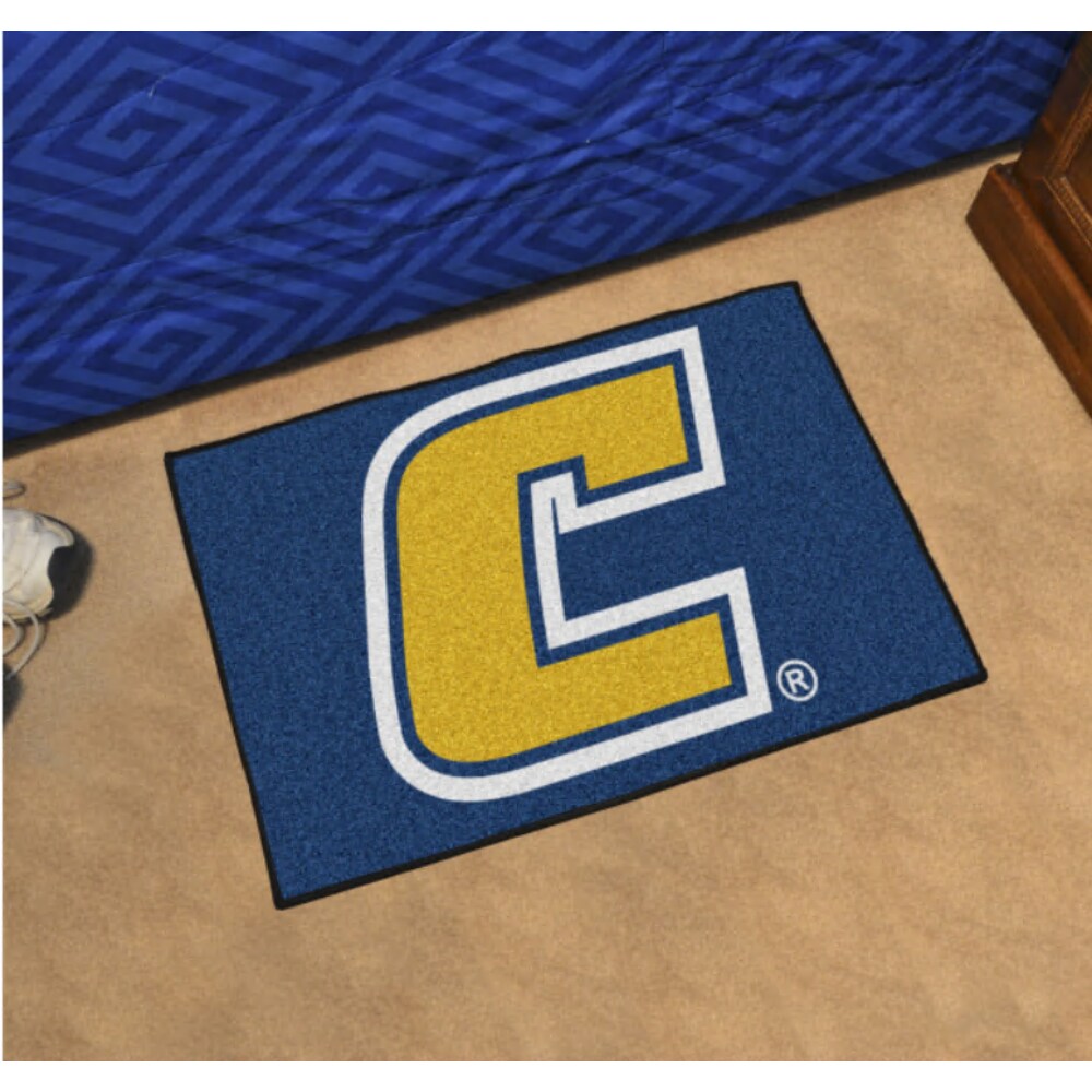 Logo Brands 341-F301 Mats-Cat - View #2