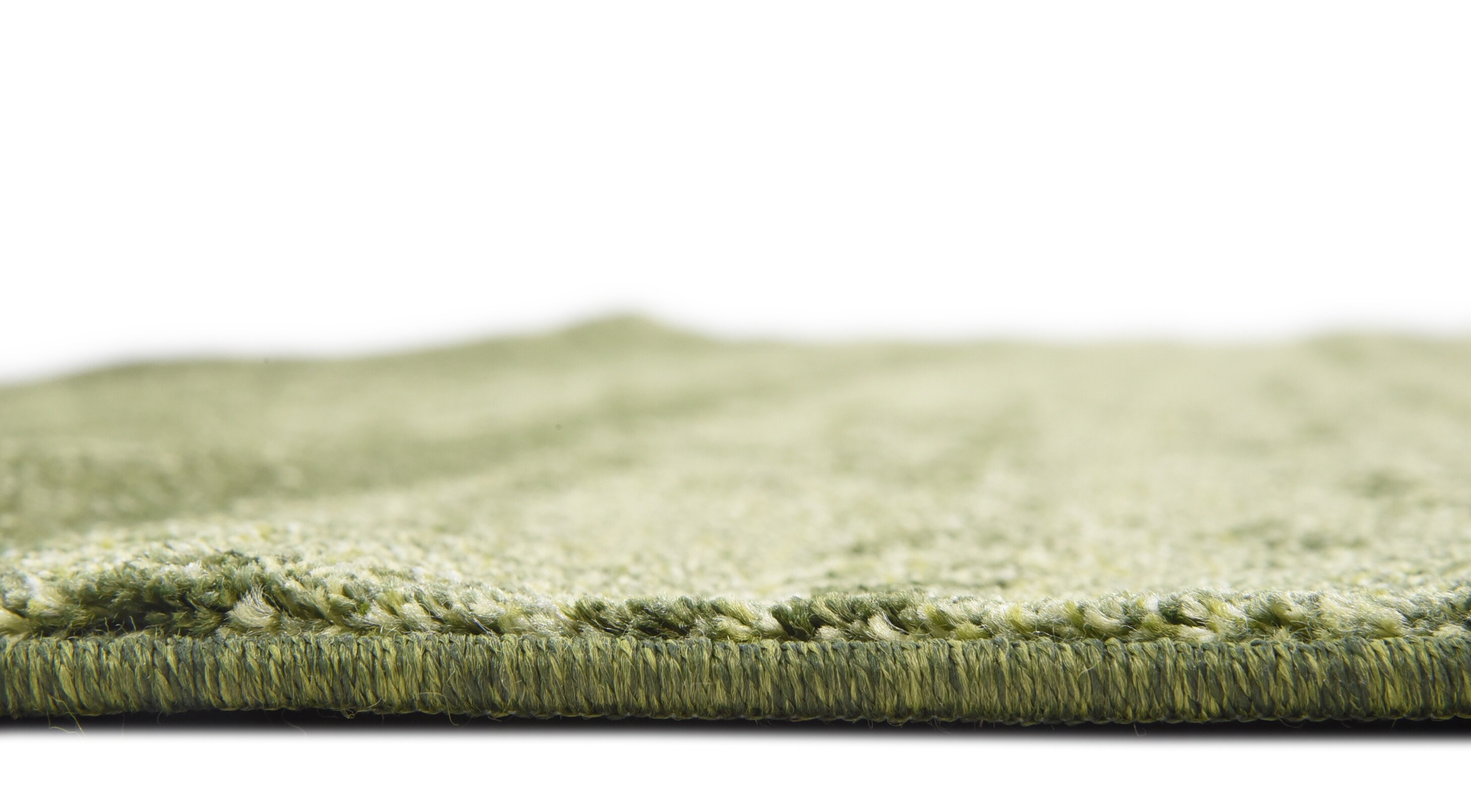 Unique Loom 3132868 rugs - View #3