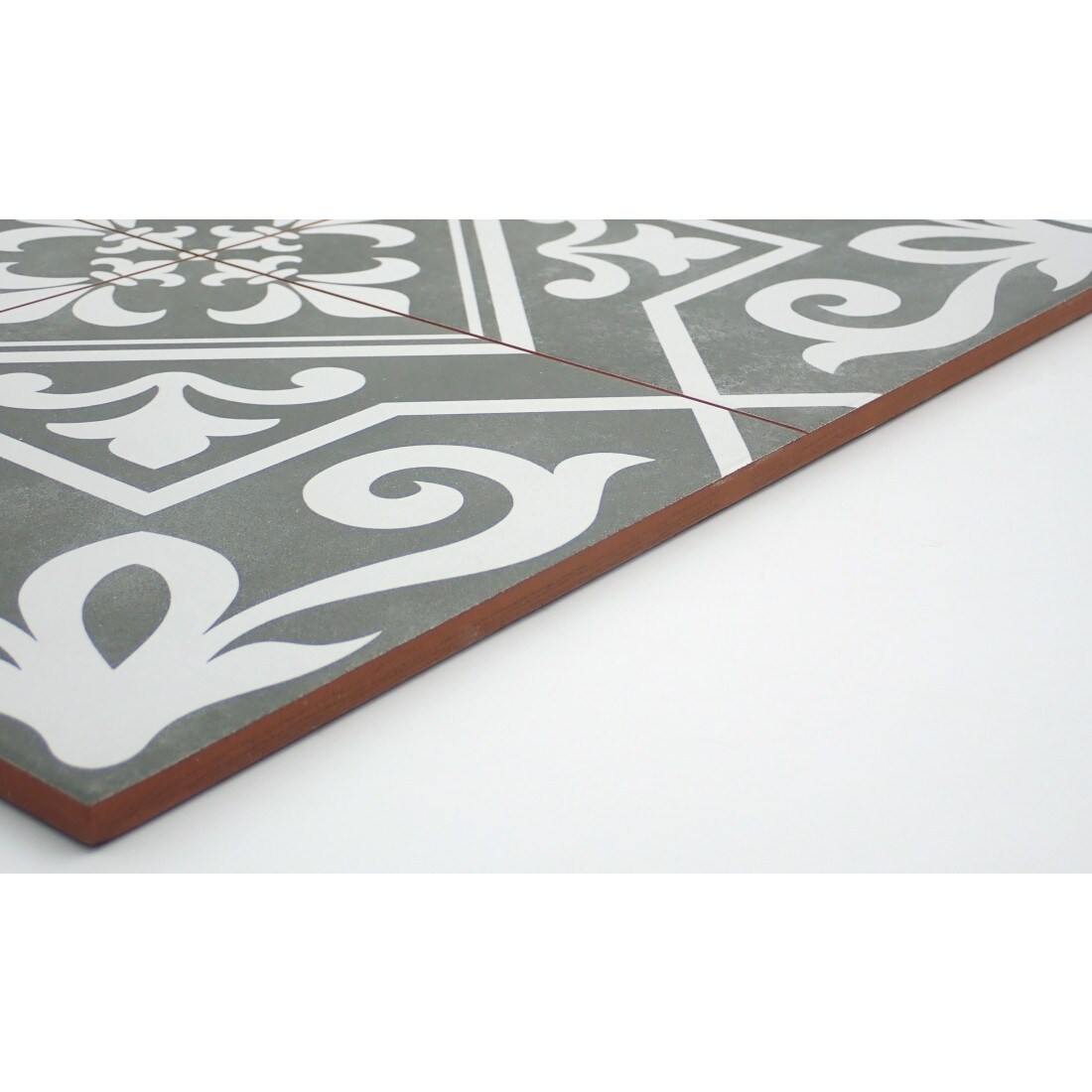 Emser F26NOSTSA1818 Ceramic-Tile - View #4