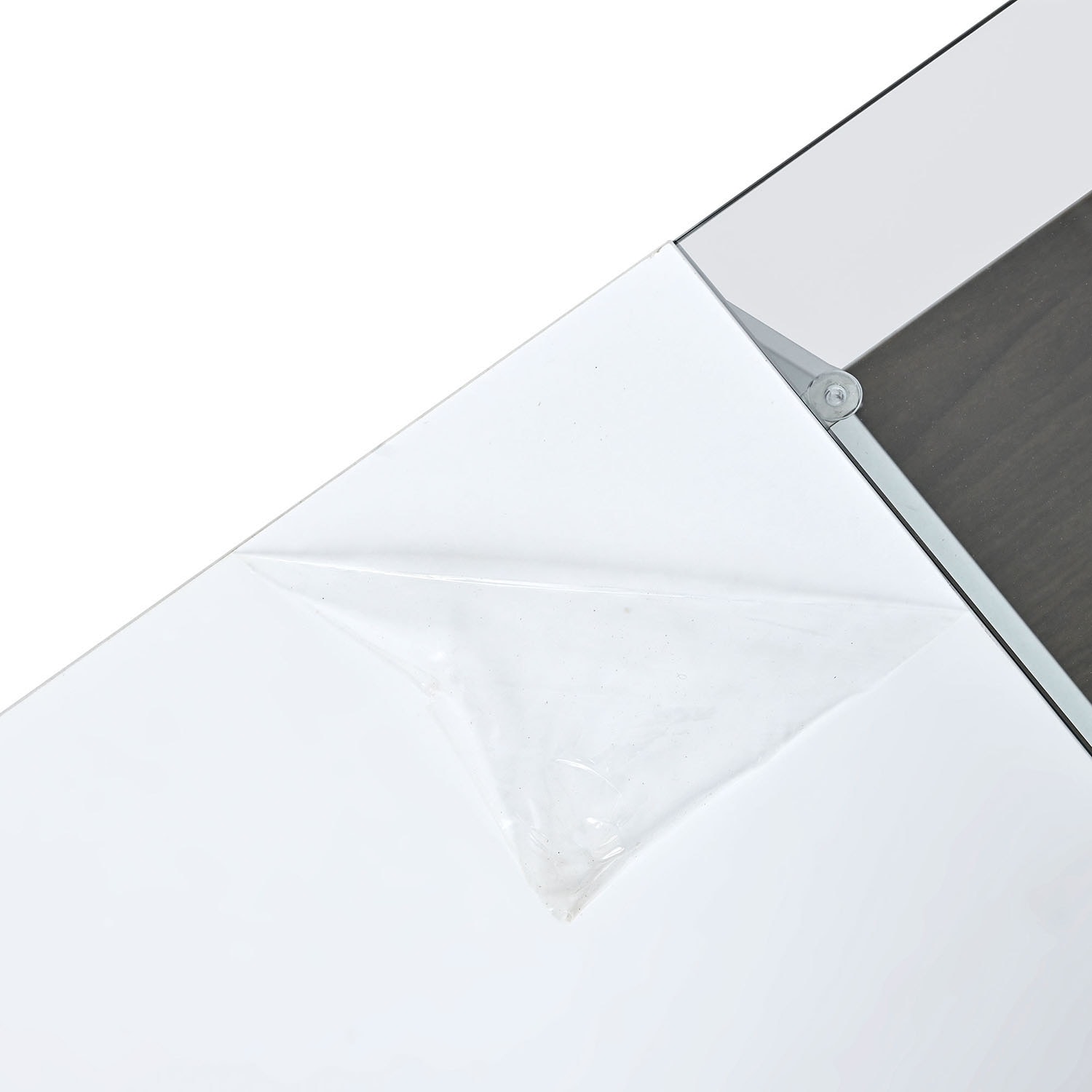 SINOFURN SYA250033WT Coffee-Tables - View #4