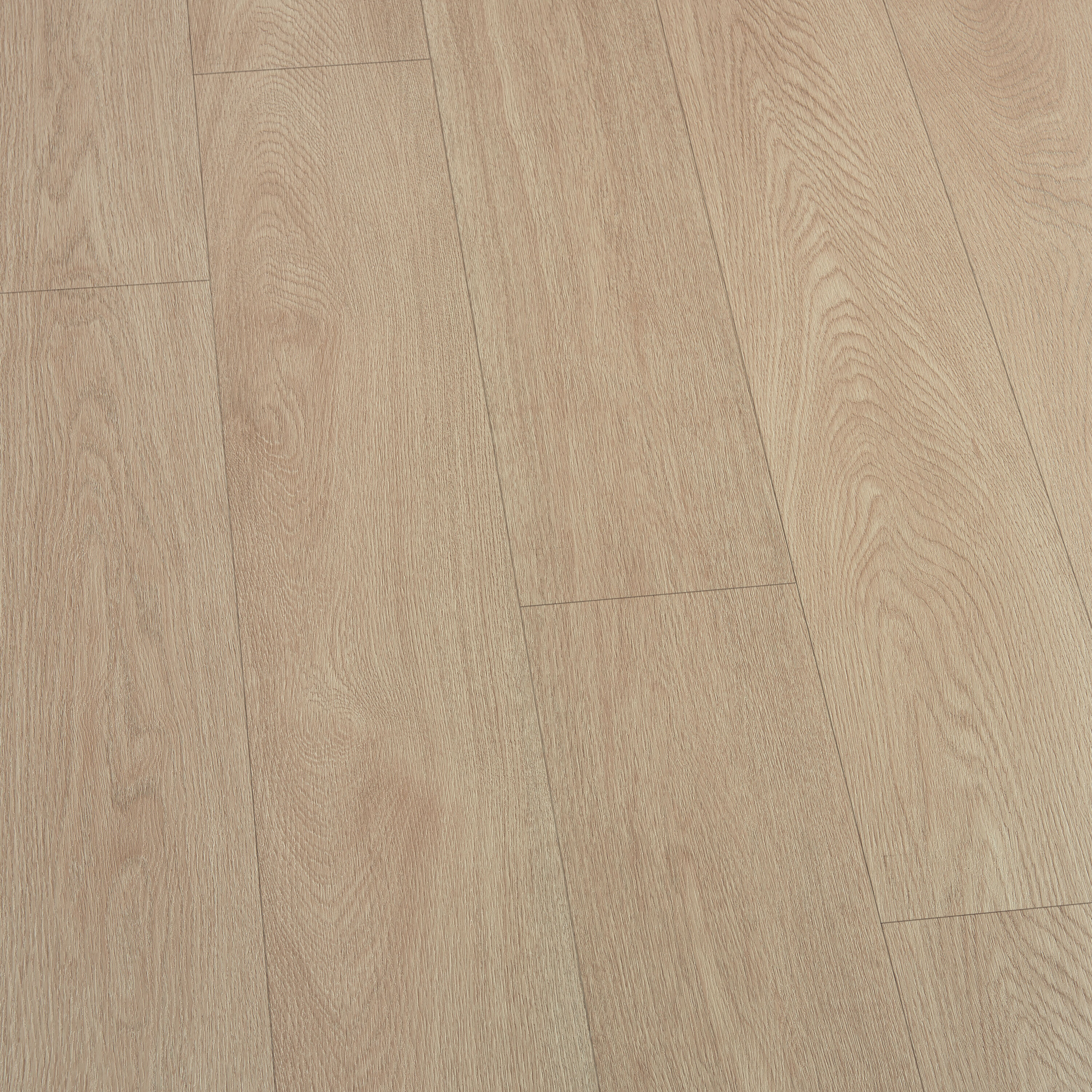 Villa Barcelona LOWNVCL537SC Vinyl-Plank - View #7