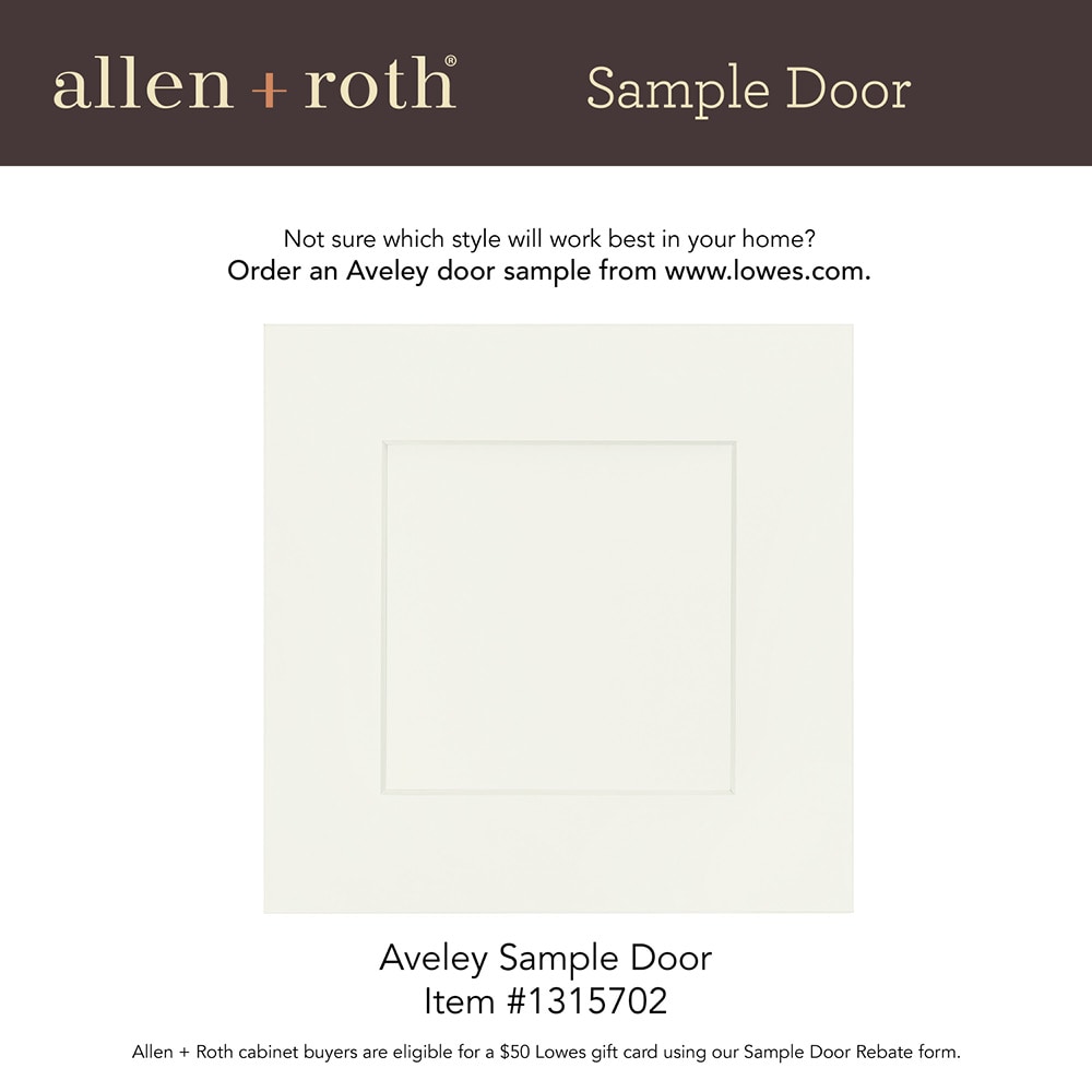allen + roth Stonewall 28.75-in W x 3.375-in H x 21-in D Natural Stained Cabinet  Roll-out Tray in the Kitchen Cabinet Accessories department at