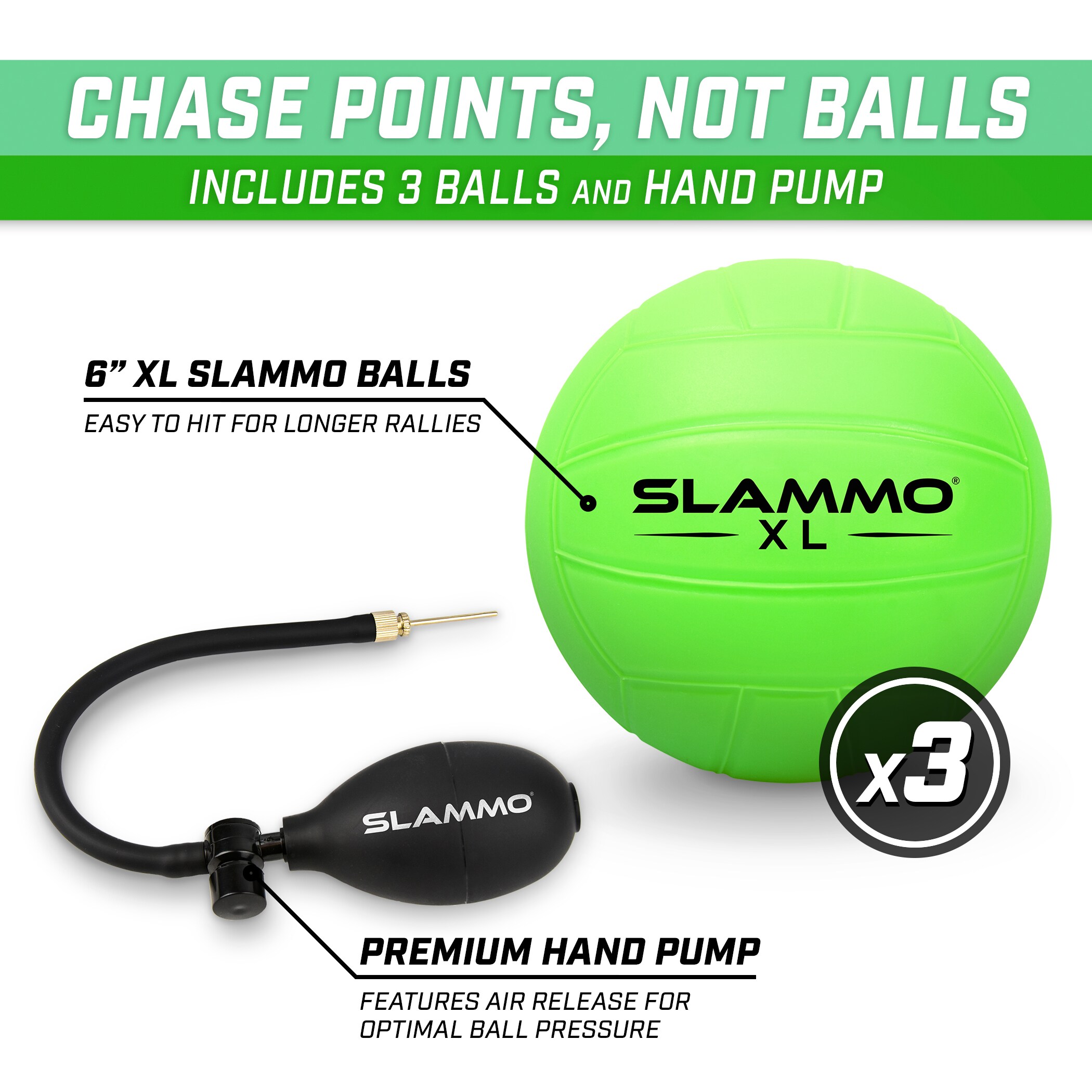 GoSports 815898022597 Sports-Equipment - View #4