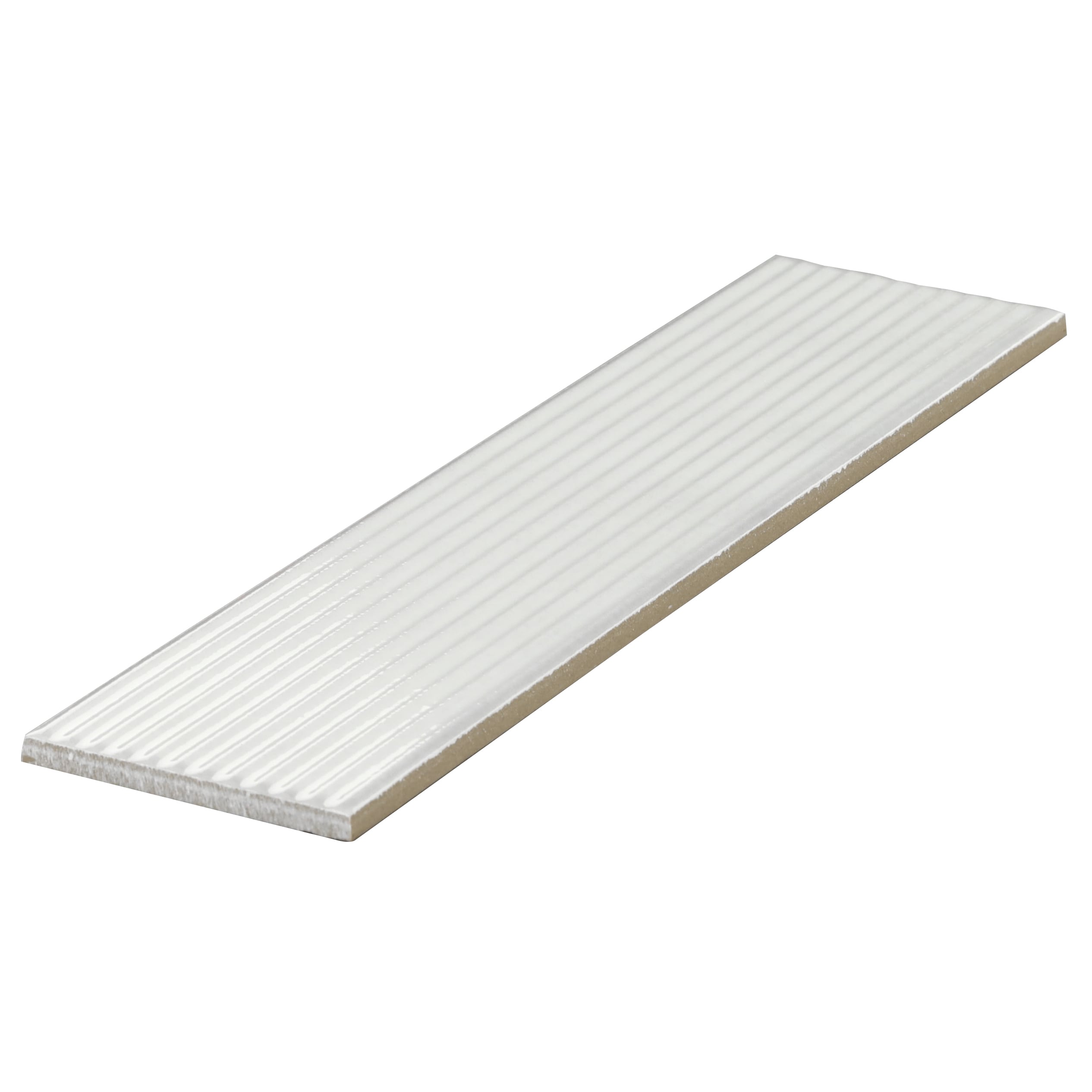 Artmore Tile EXT3RD107707 Tile-Samples - View #3