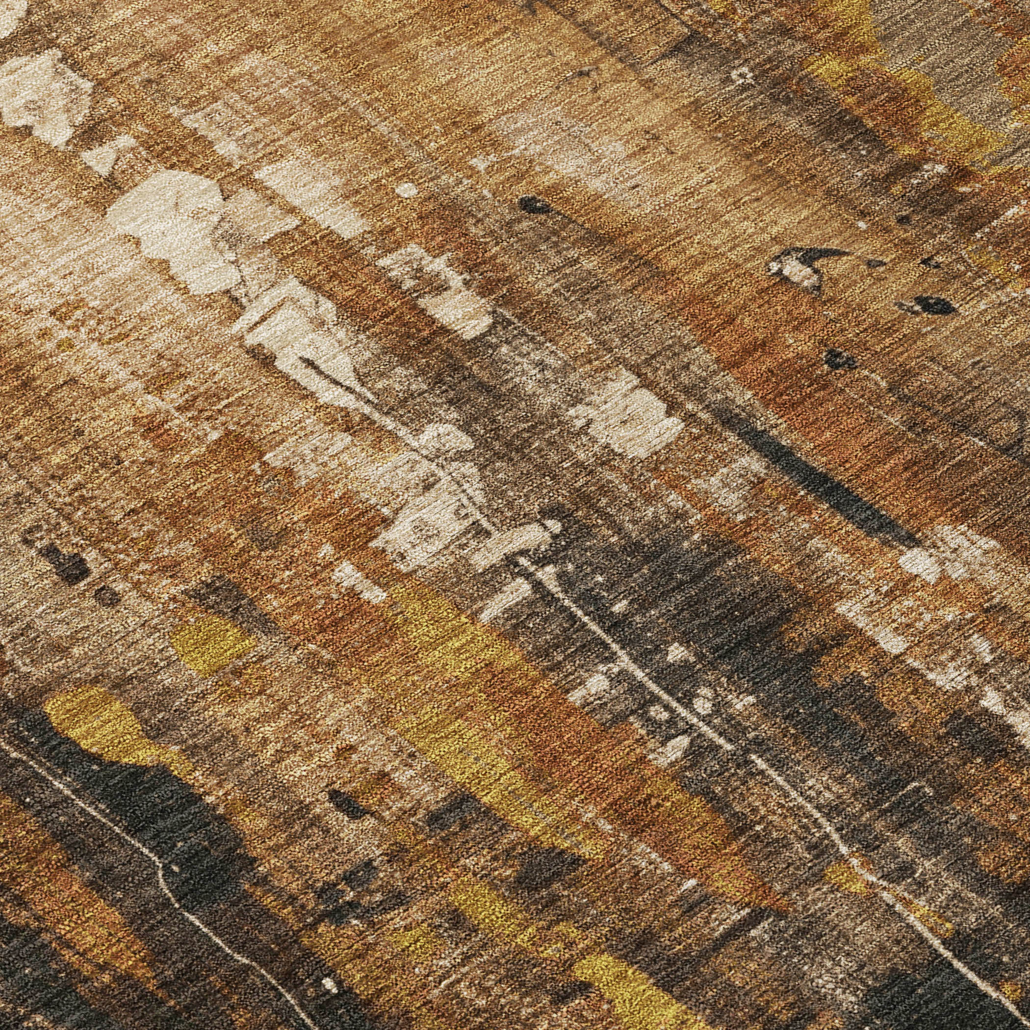 Addison Rugs ACN1683TP20X30 rugs - View #6