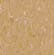 Camel Beige