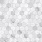 Carrara White