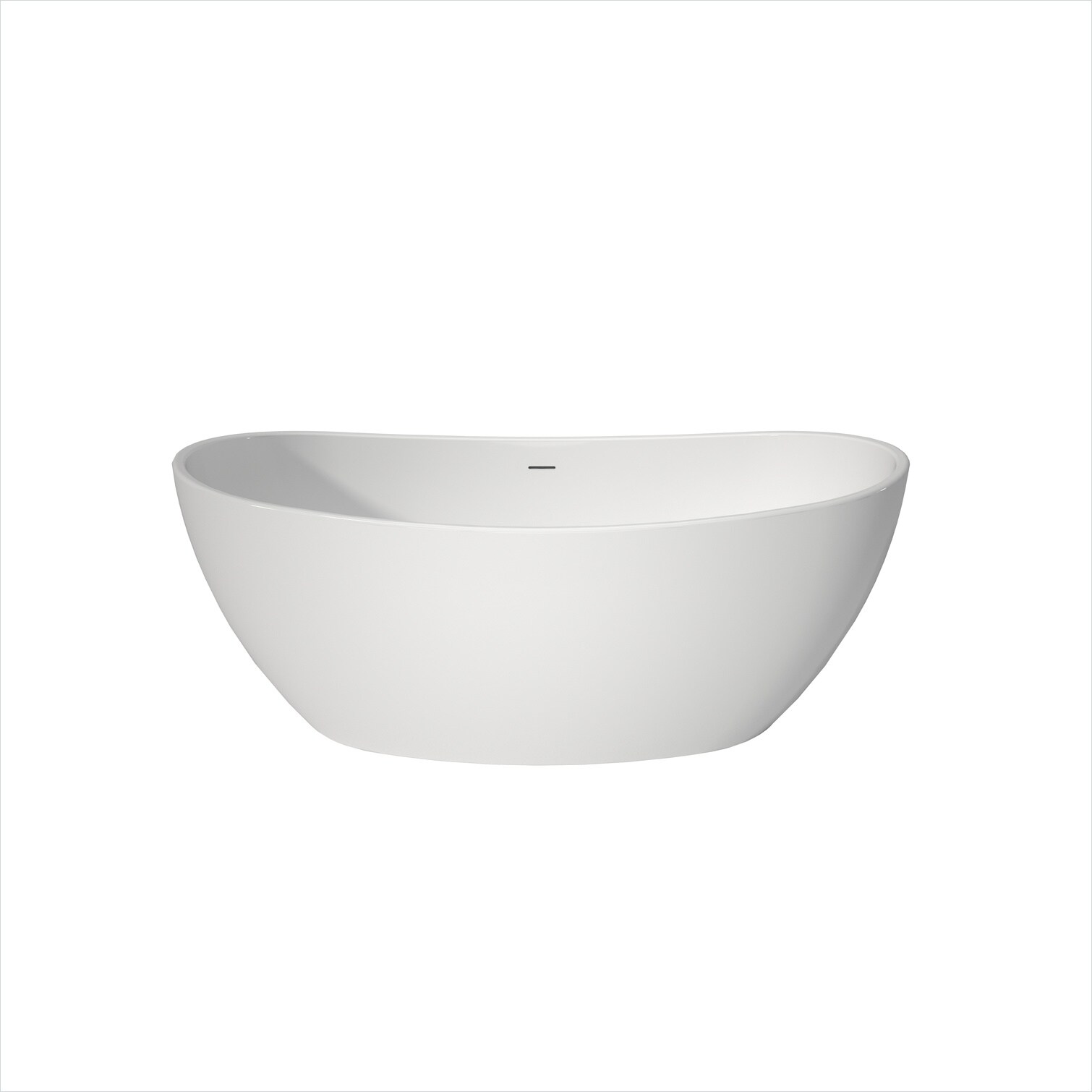 SunJet XMNGSW1PAC8P bathtubs - View #2