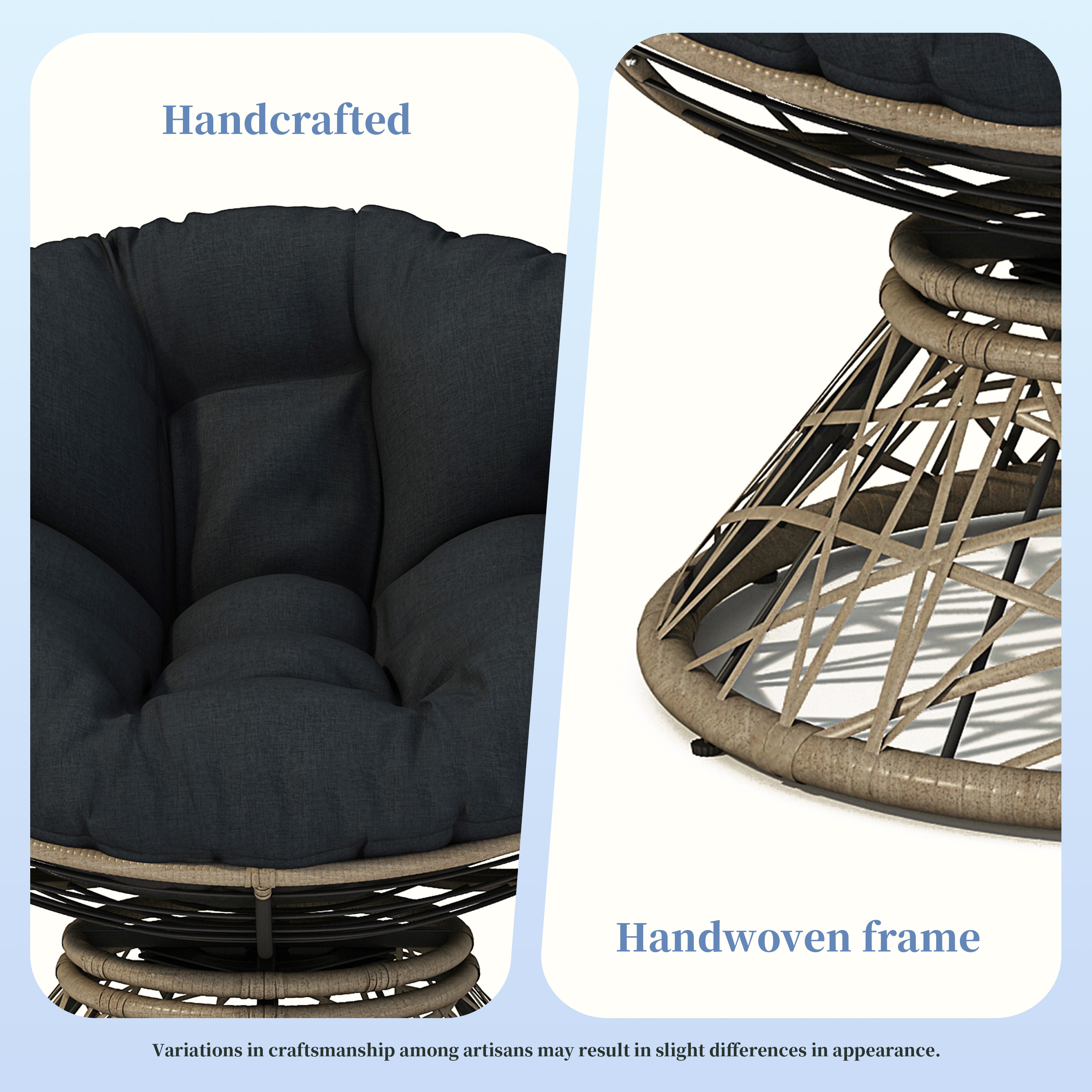 Damerin CXZ-97 chairs - View #11