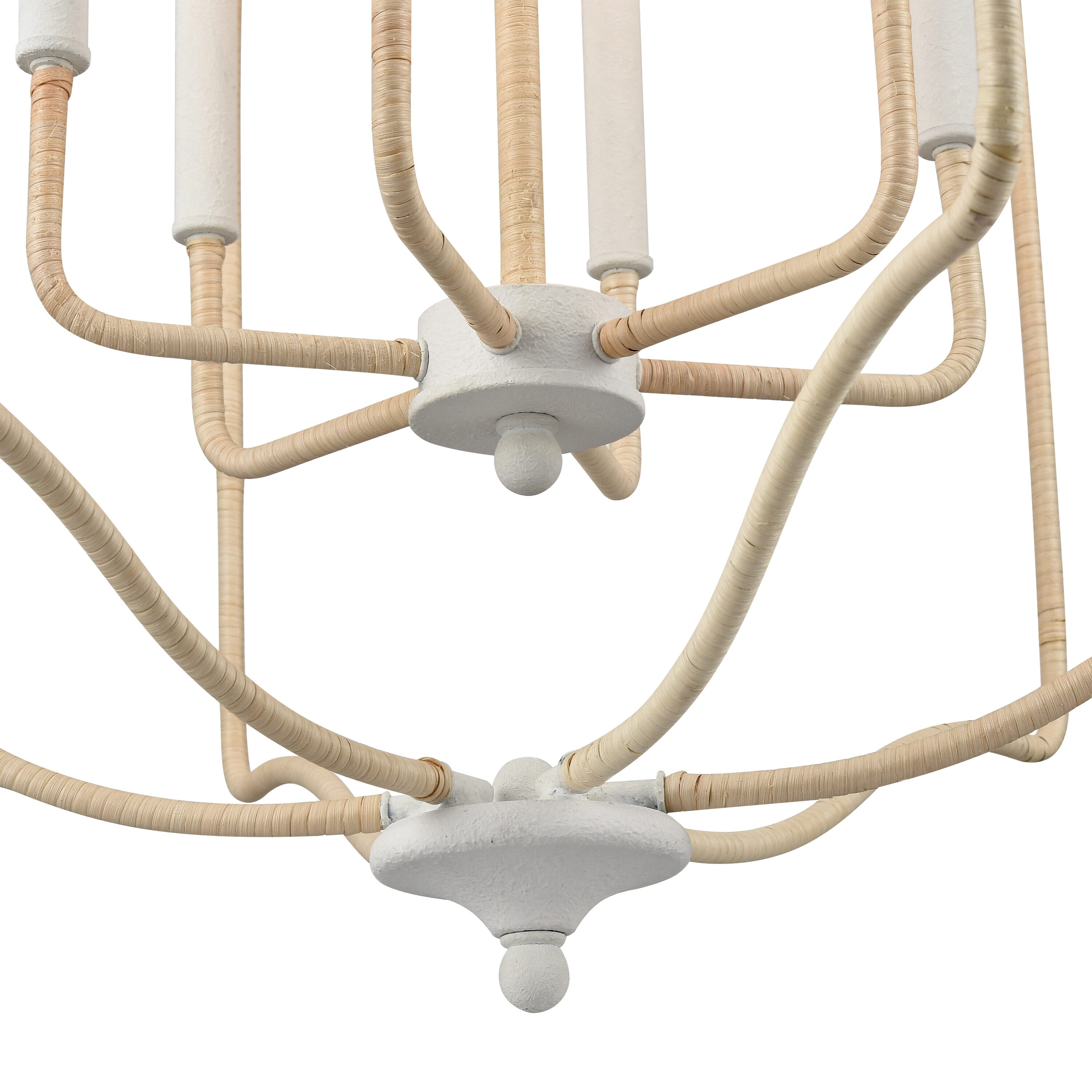Westmore by ELK Lighting LW-202302010062 Pendant-Lights - View #5