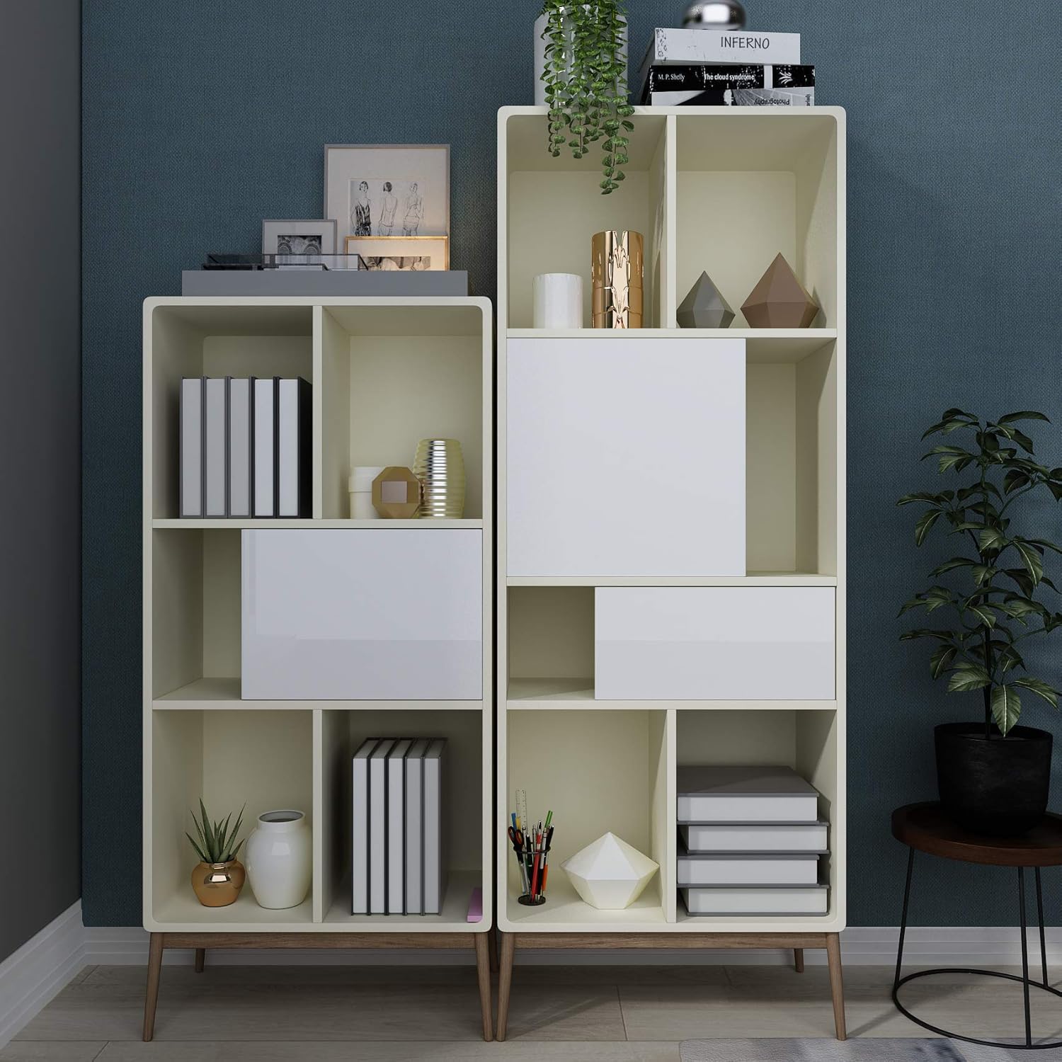 Livelynine B07QK6ZJ9Q wallpaper - View #6