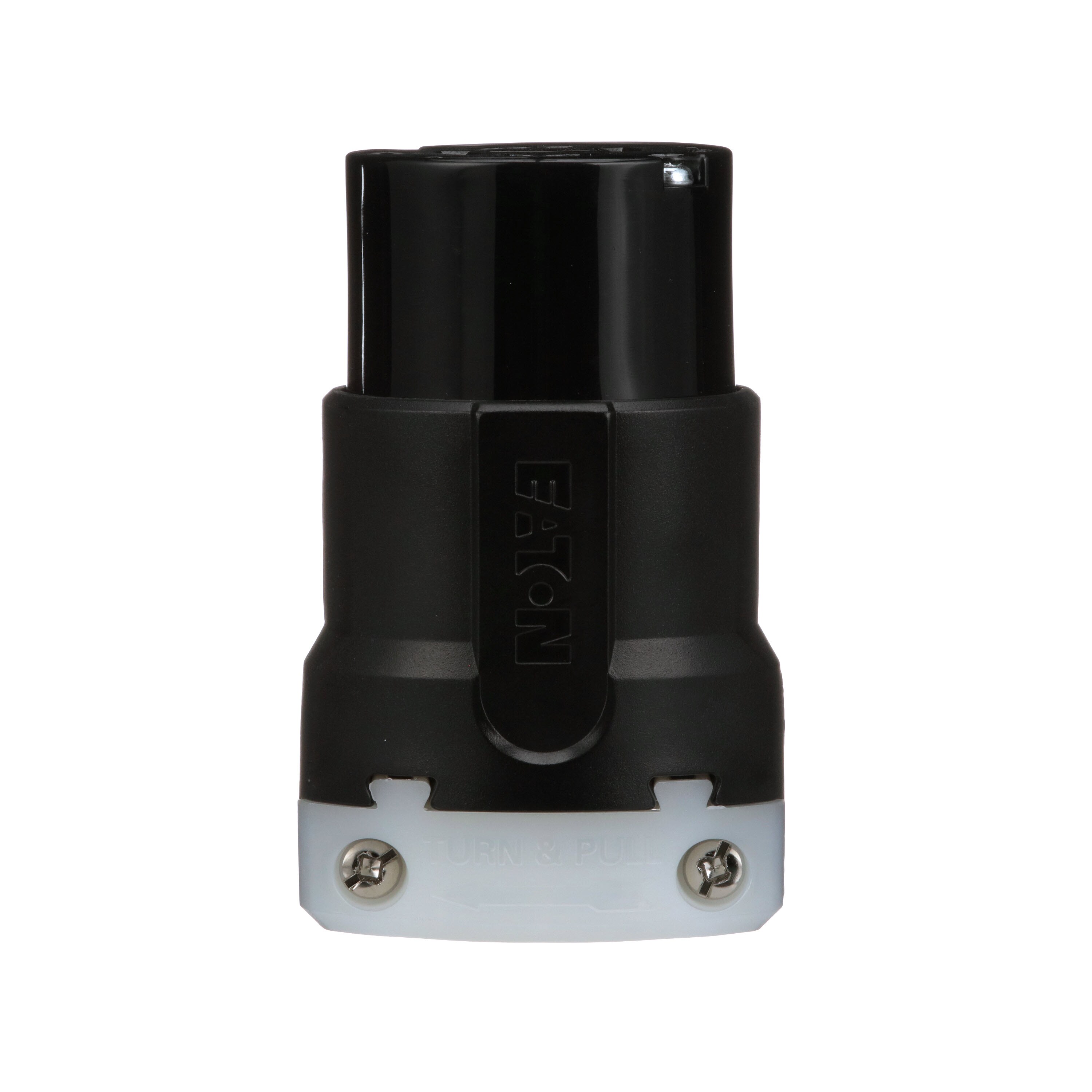 Eaton AHCL2020C Electrical-Plugs-Connectors - View #6