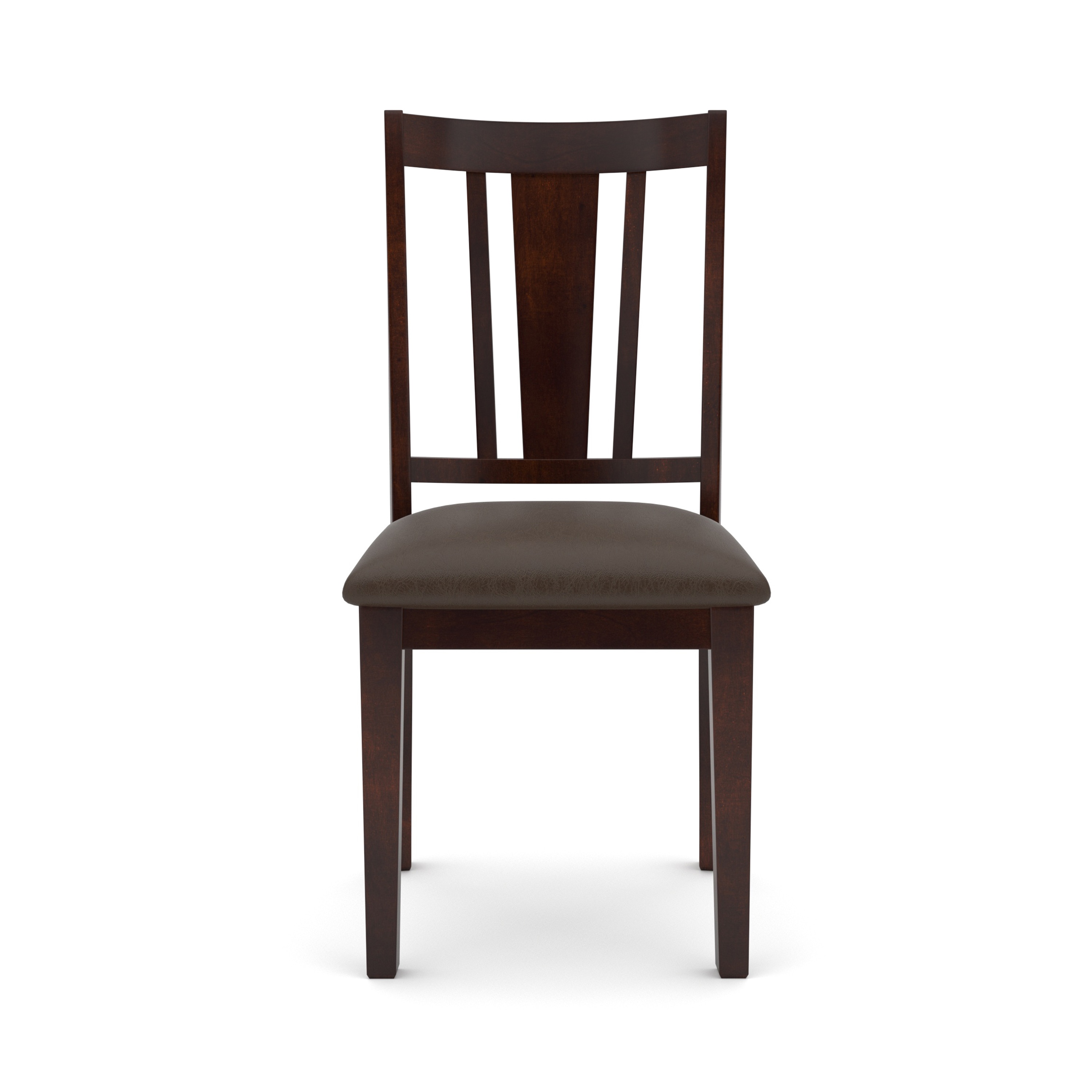 Furniture of America IDF-3325T 5PC SET Dining-Sets - View #3