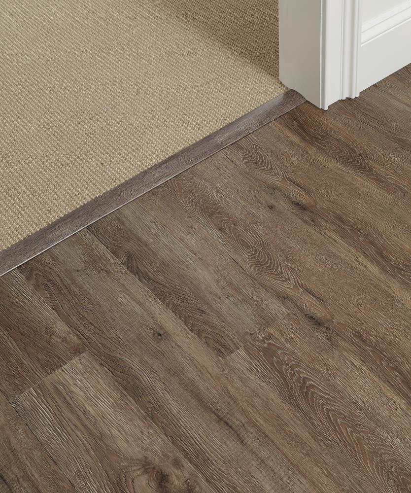 STAINMASTER LSMVT3N101  - View #2