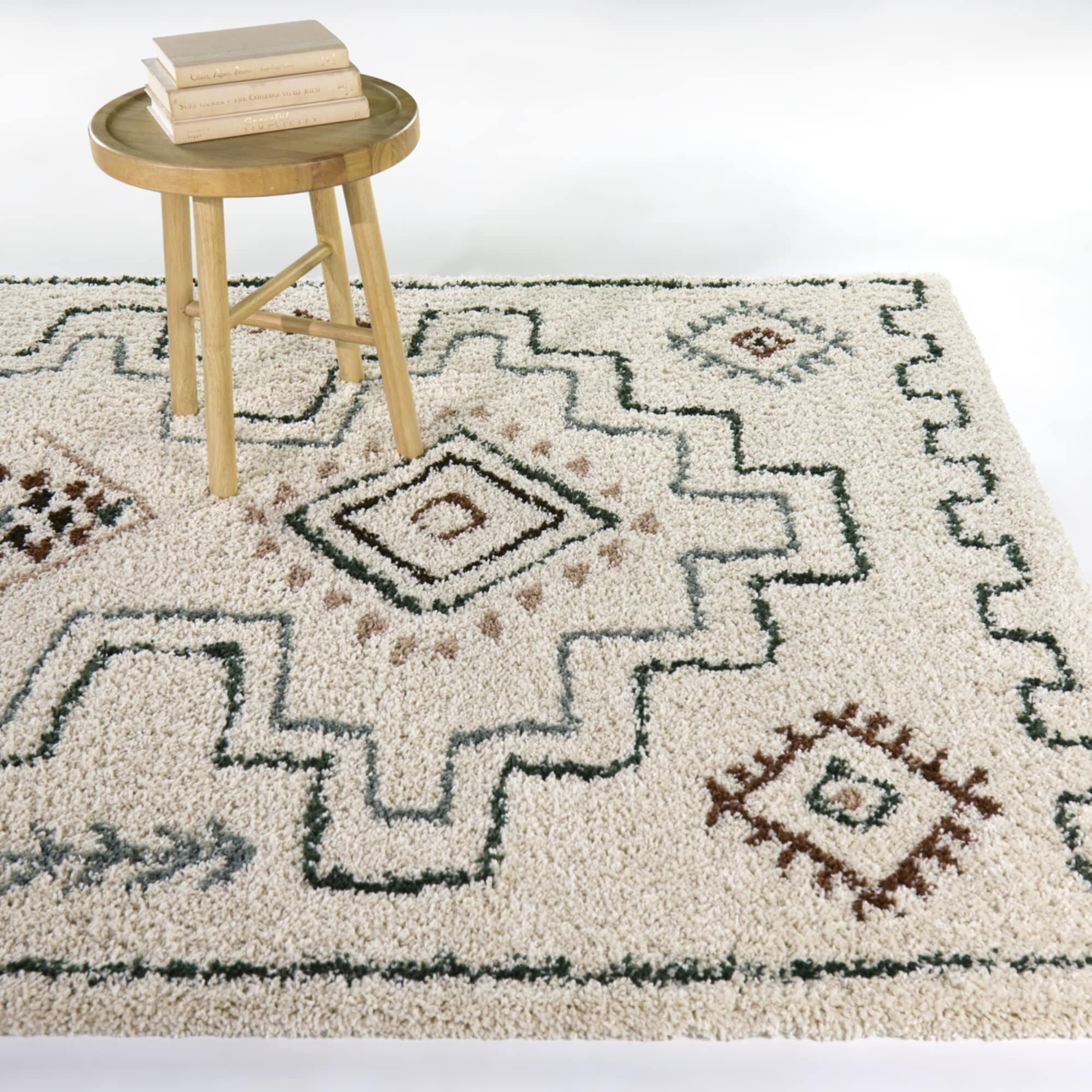 Balta 3135538 rugs - View #2
