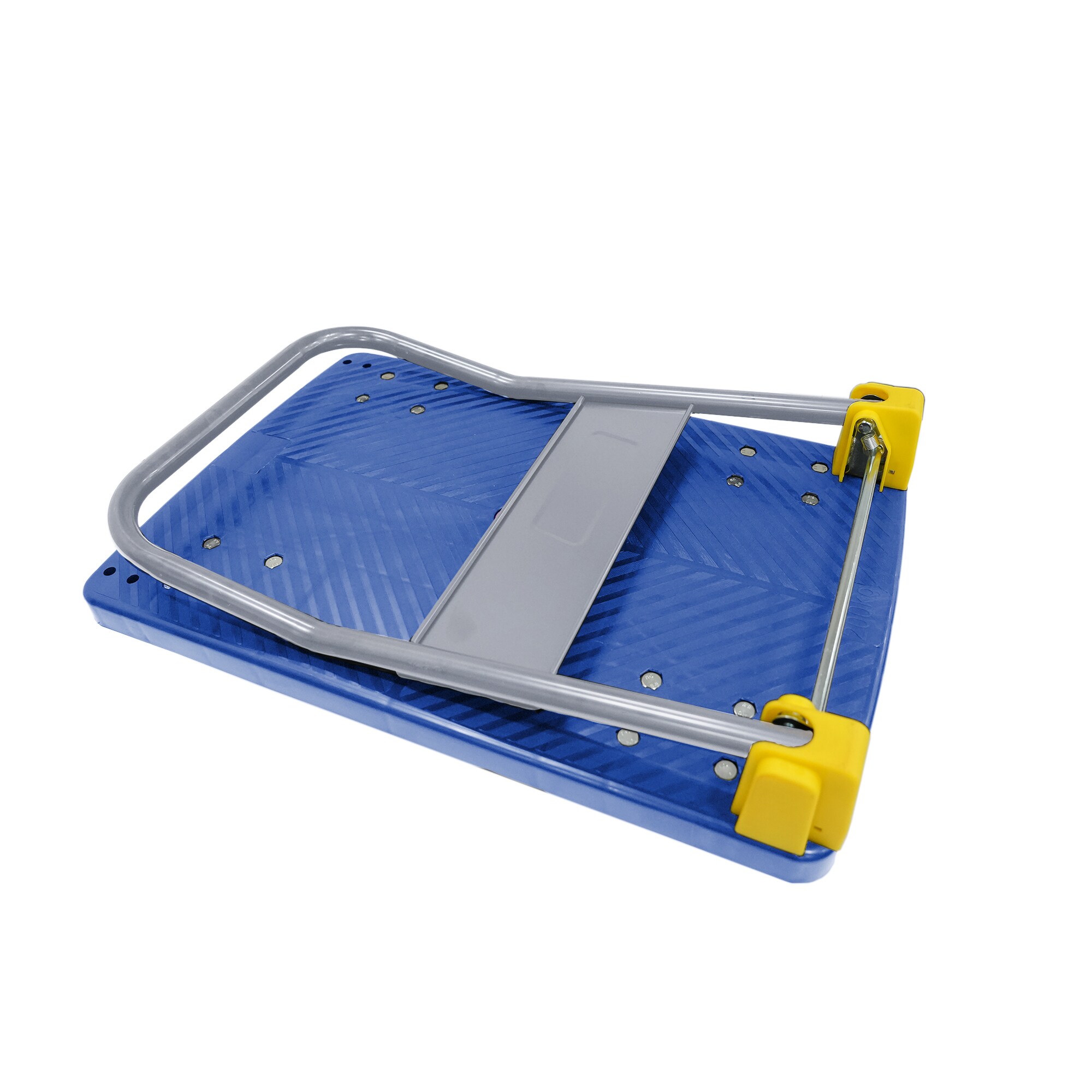Wooakway FXLS0607-604D55 Hand-Truck-Dollies - View #3
