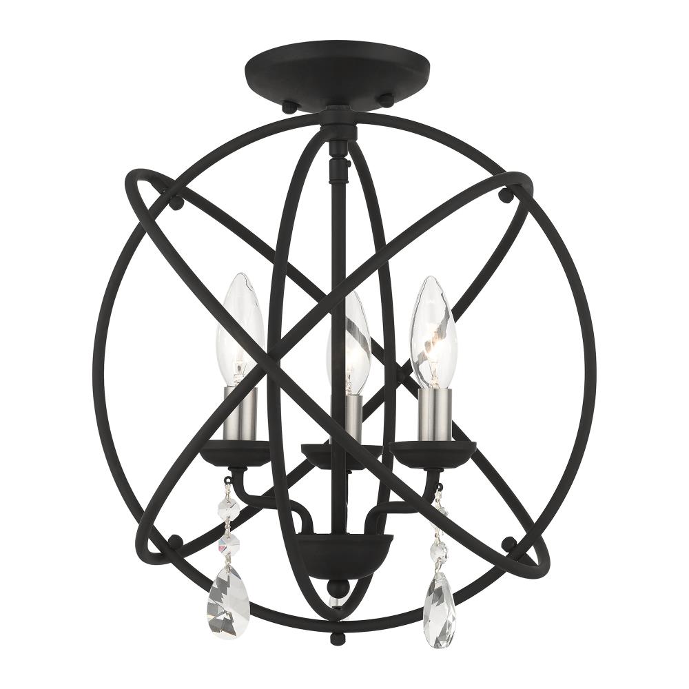Livex Lighting 40904-04 b090015 - View #6