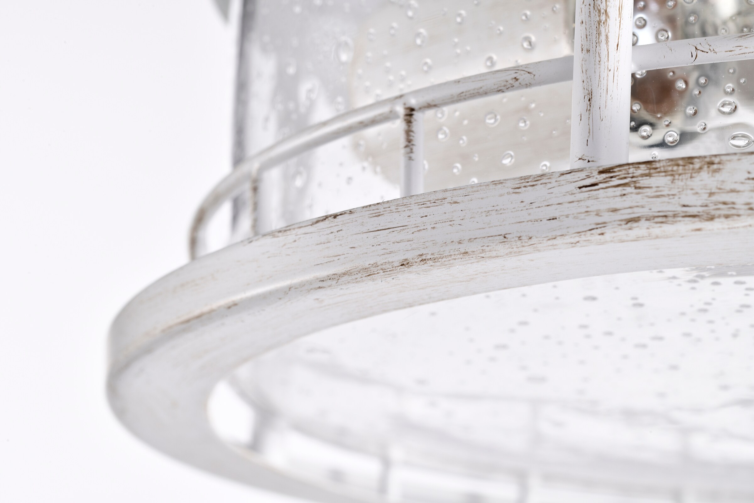 Edvivi ECG1416WH flushmounts - View #4