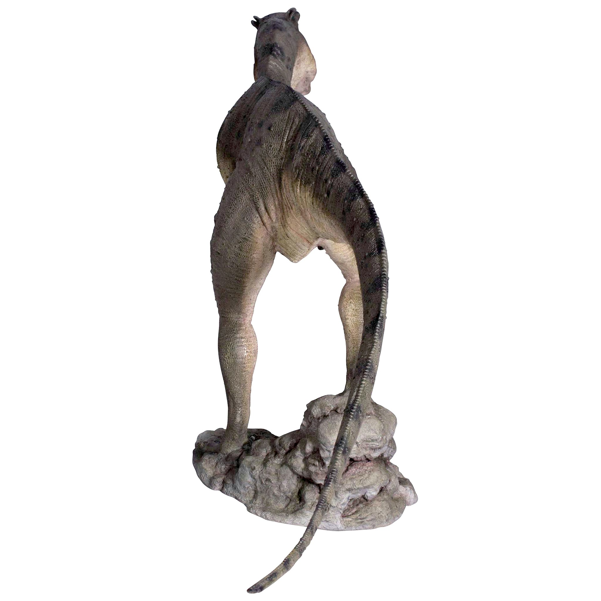 Design Toscano NE100053 Garden-Statue - View #6