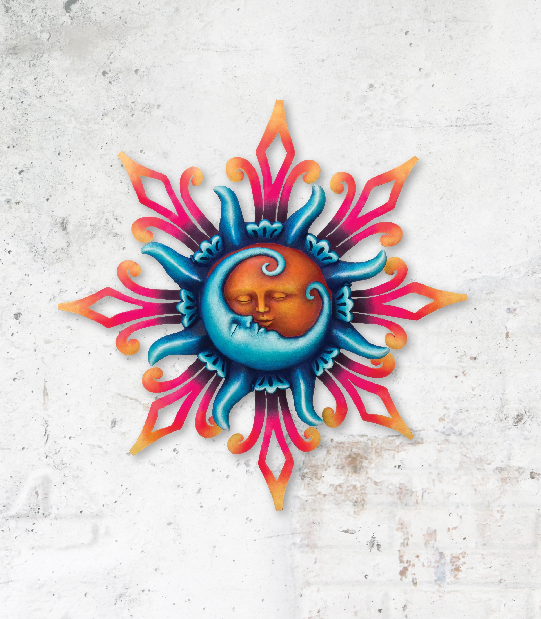 Regal Art & Gift 80216 Wall-Art - View #5