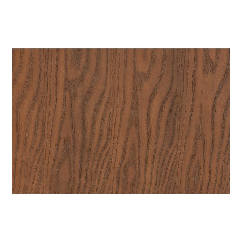 Baxton Studio BG2992616  - View #11
