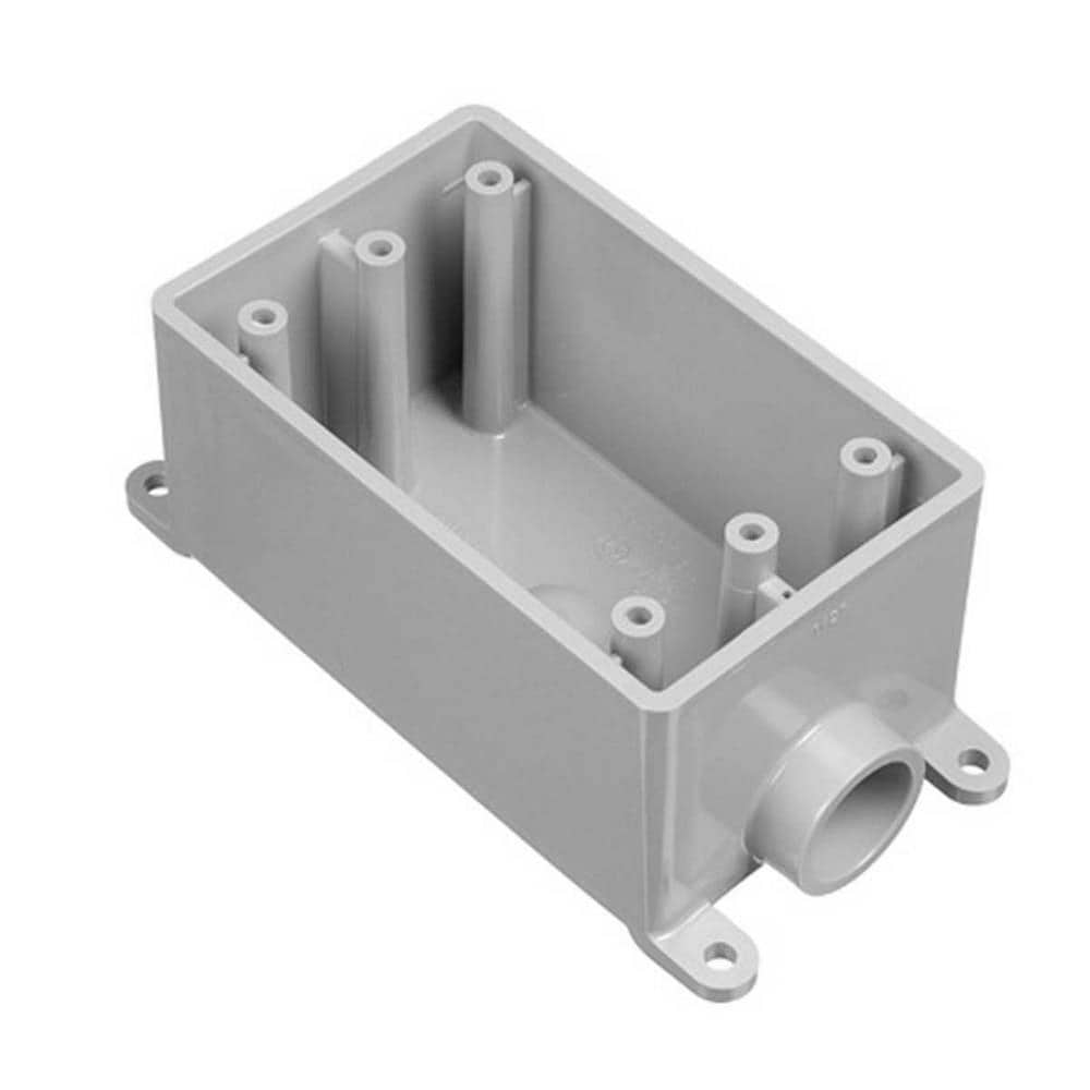 CARLON E980DFNL 