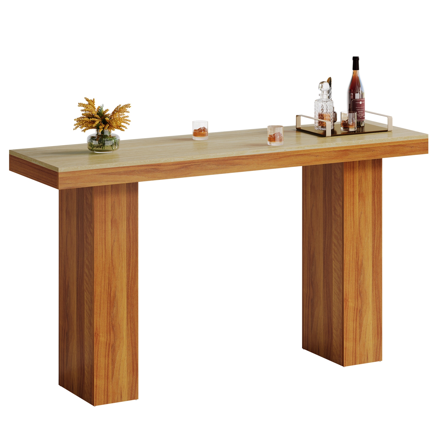 Tribesigns LWFD-SL0037 Home-Bars - View #8