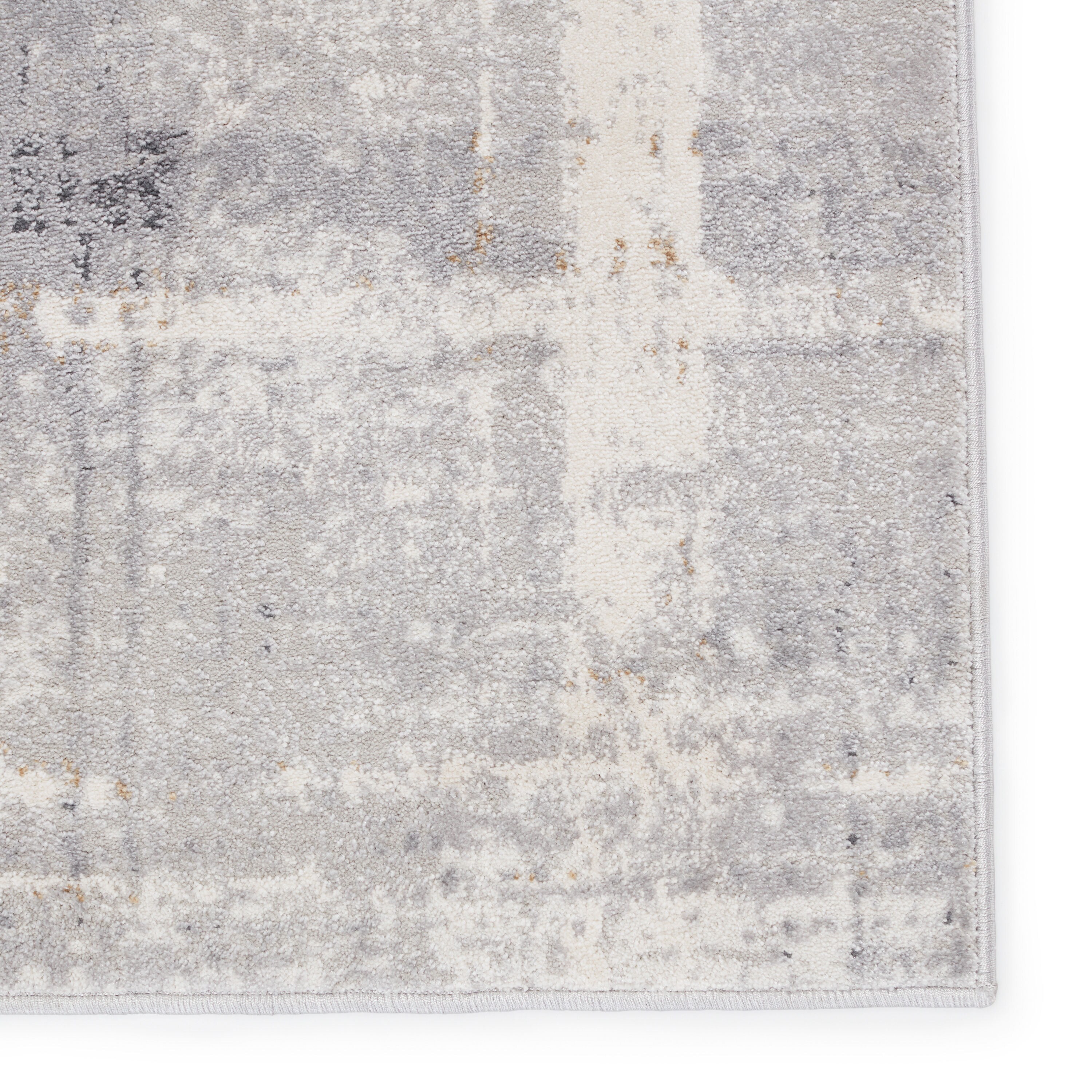 Jaipur Living RUG150991 rugs - View #4