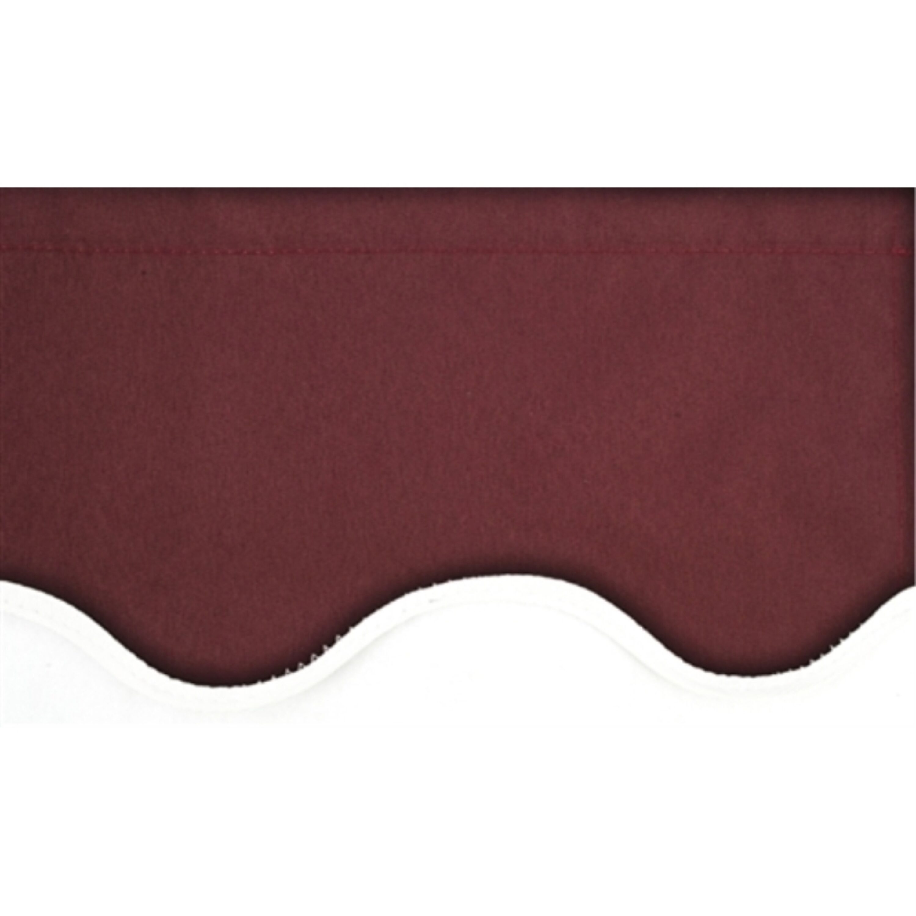 ALEKO AW13X10BURG37-LO awnings - View #6
