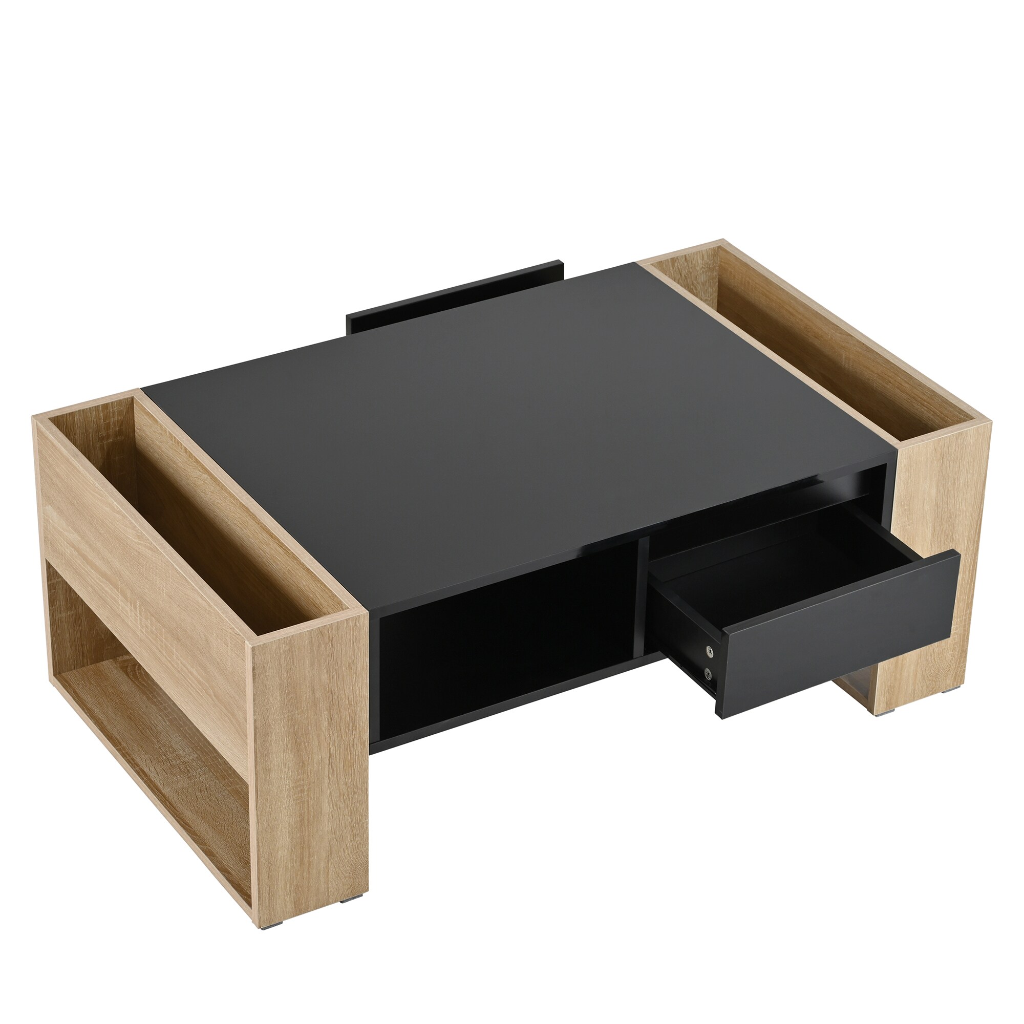ModernLuxe N721P205792B Coffee-Tables - View #10