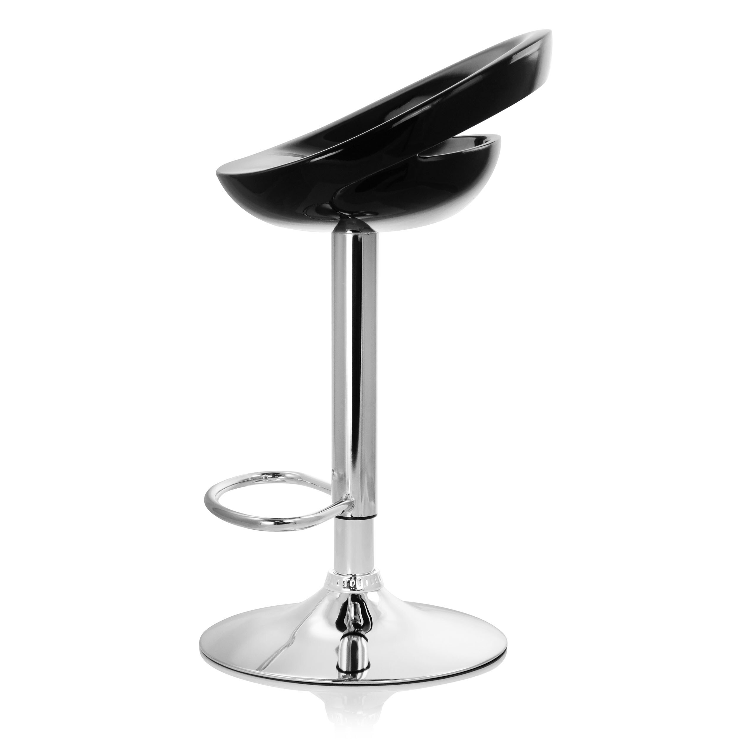 Elama 962115025M stools - View #4