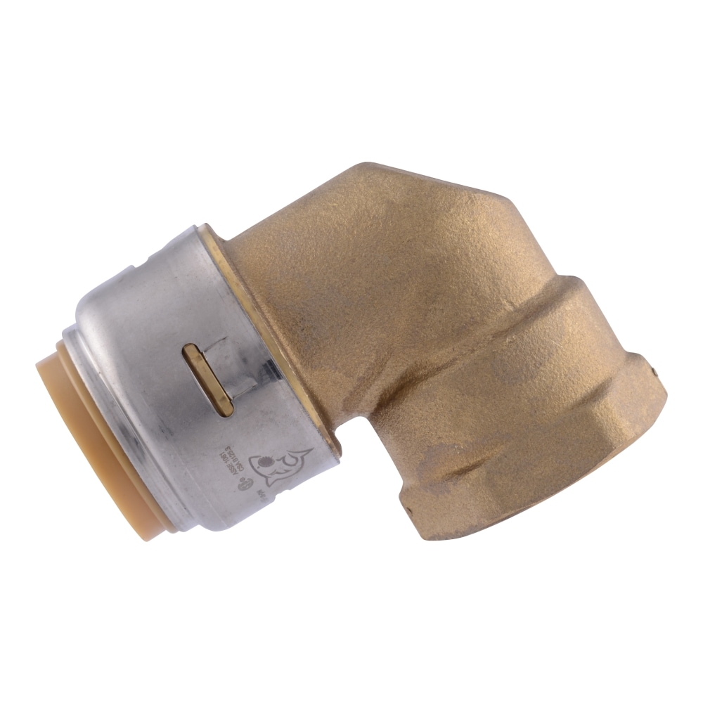 SharkBite UR314Z Push-Fittings - View #3