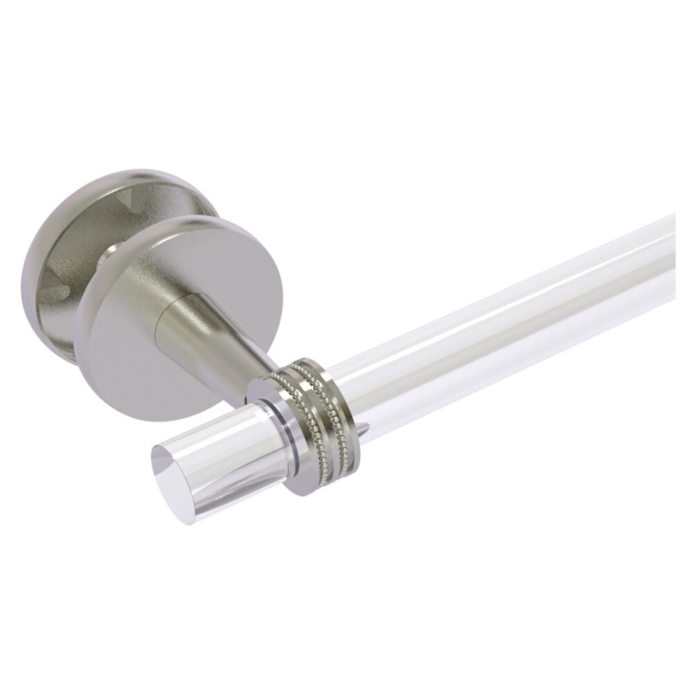 Allied Brass CV-41D-SM-30-SN d060350 - View #2
