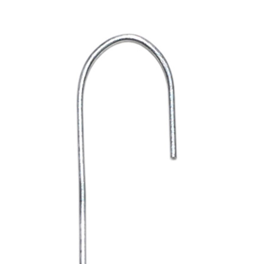 Holiday Living 7714175SLO Holiday-Hooks-Hangers-Holders - View #4