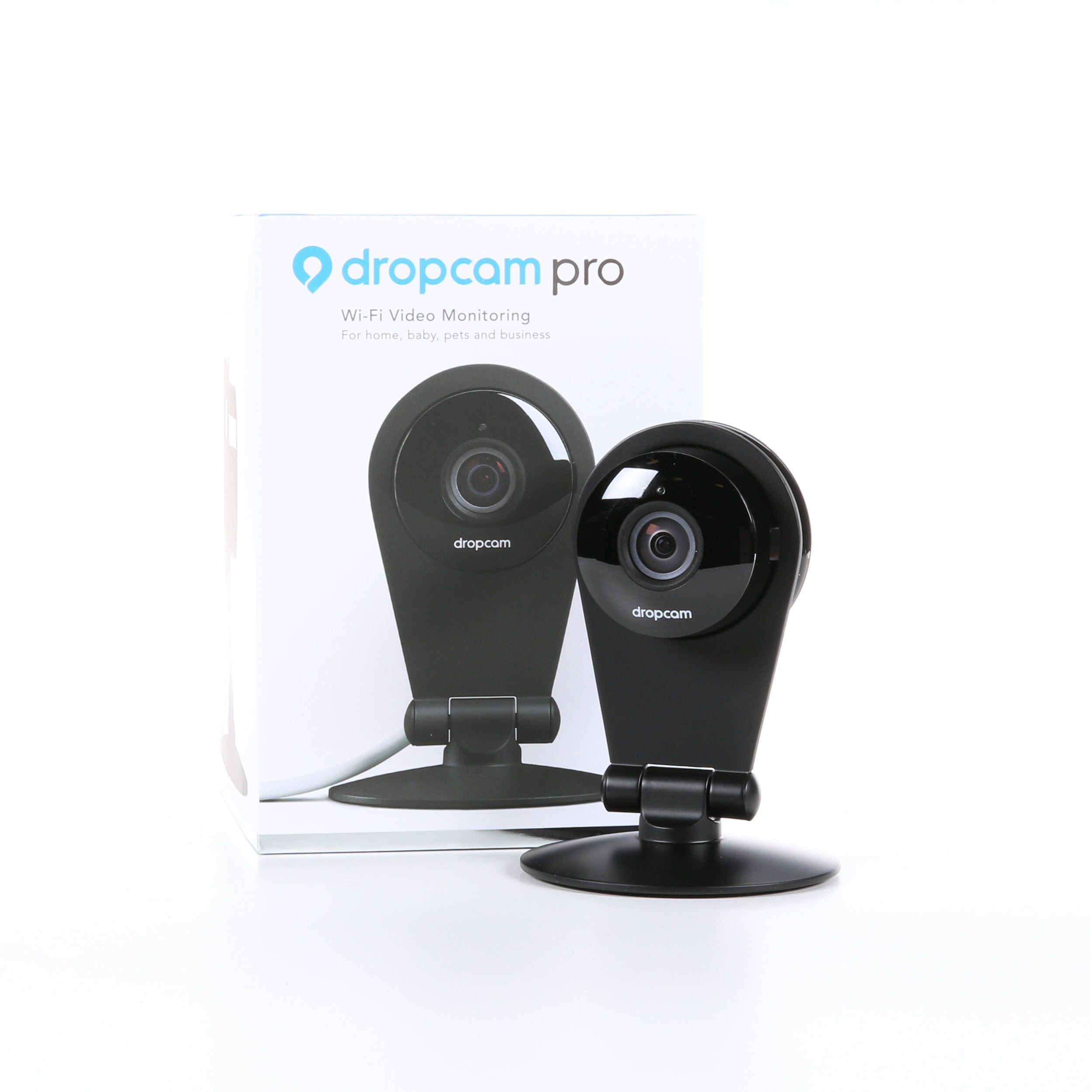 dropcam pro price