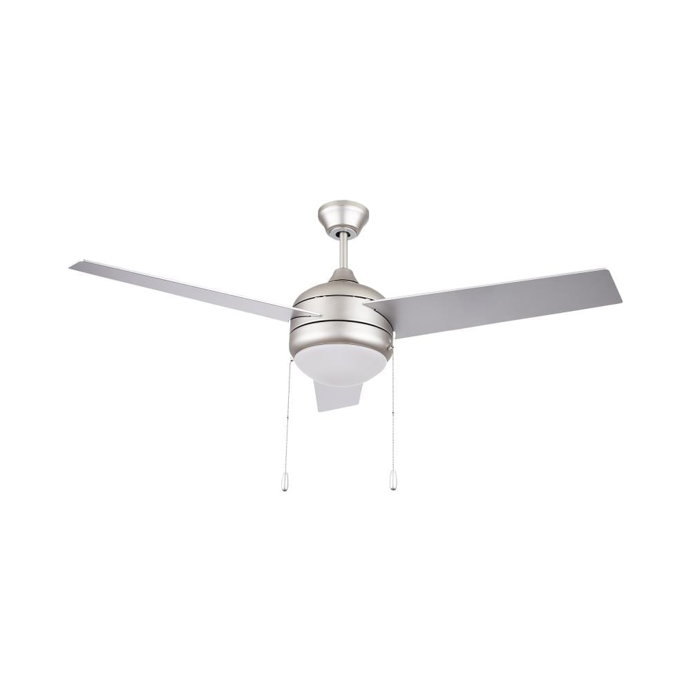 Concord 52SKY3SN-PCHN-ES-LED Ceiling-Fans - View #5