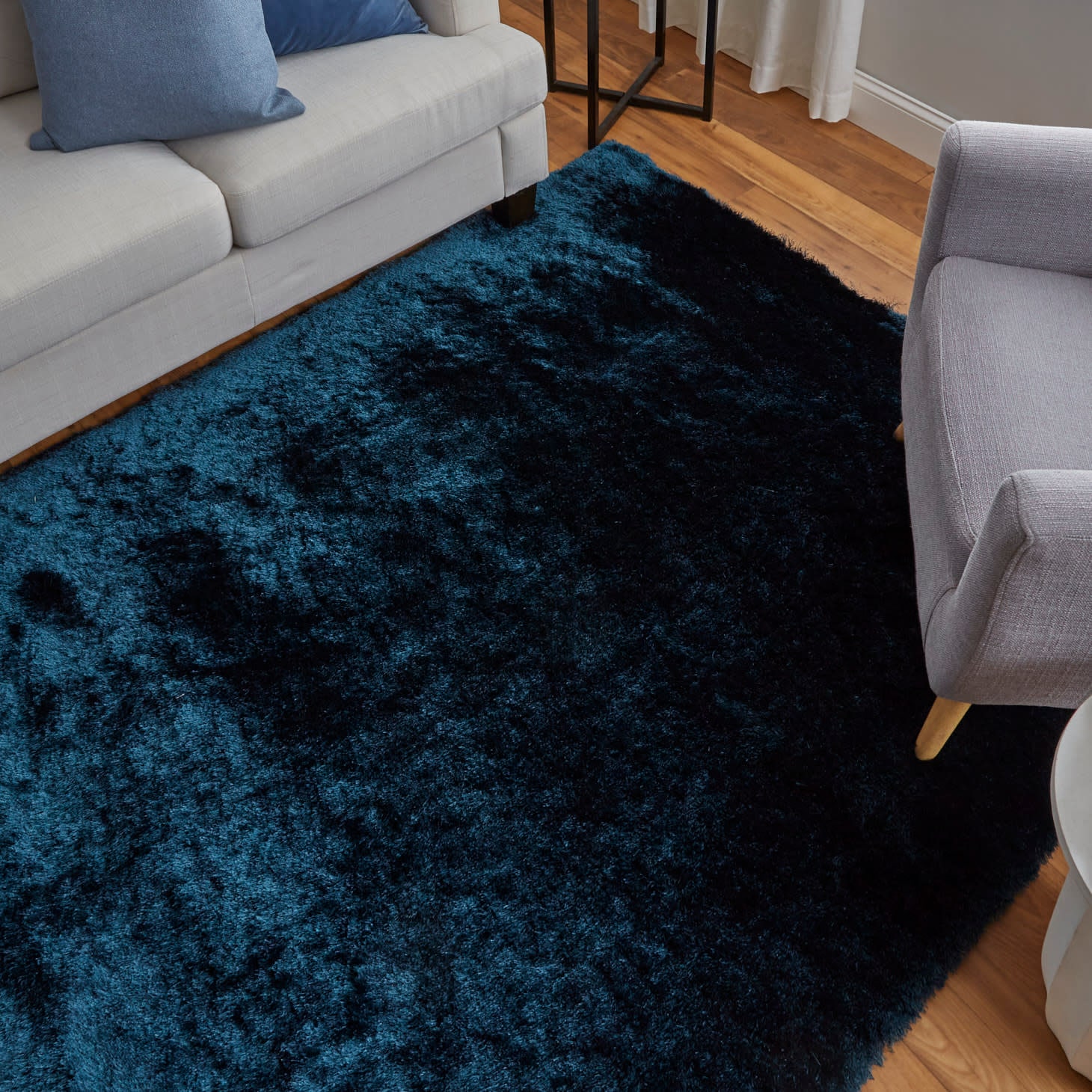Room Envy 494R4550CER000N80 rugs - View #3