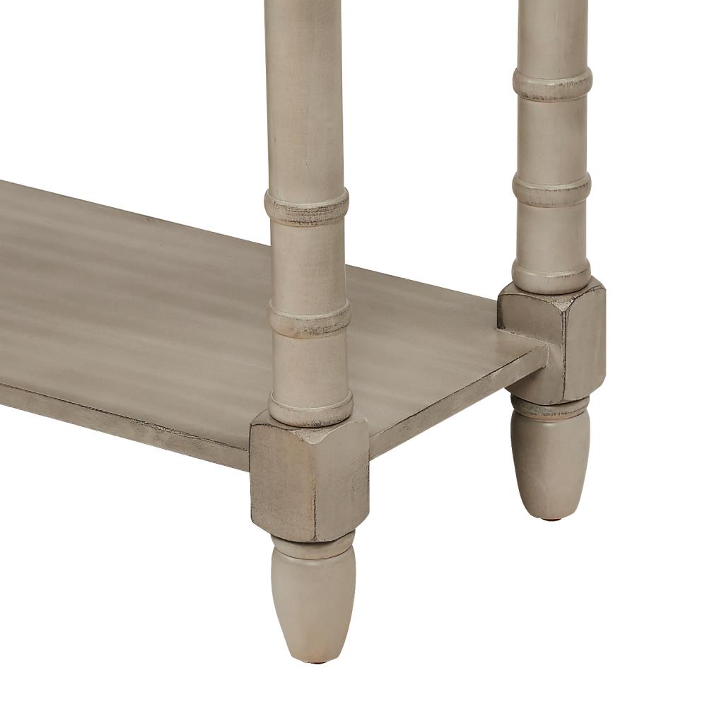 CASAINC TR-WF191266AAE Console-Sofa-Tables - View #9