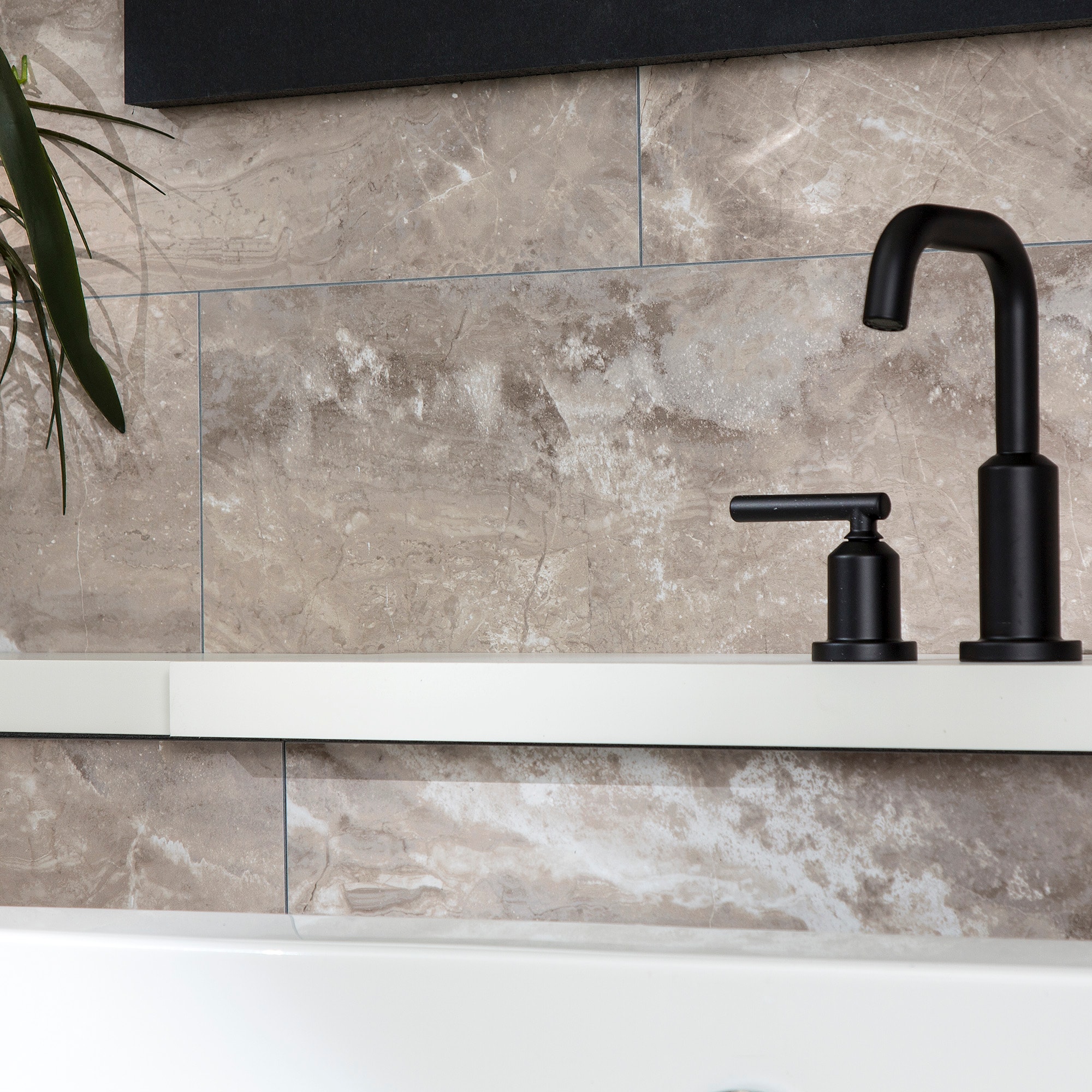 PALISADE 53511L Ceramic-Tile - View #3