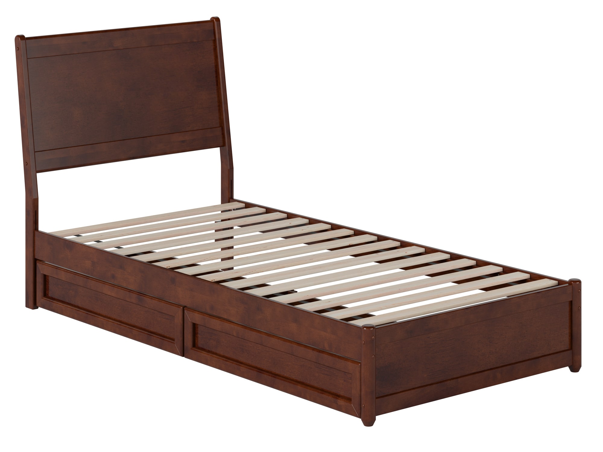 AFI AR9987114 beds - View #10