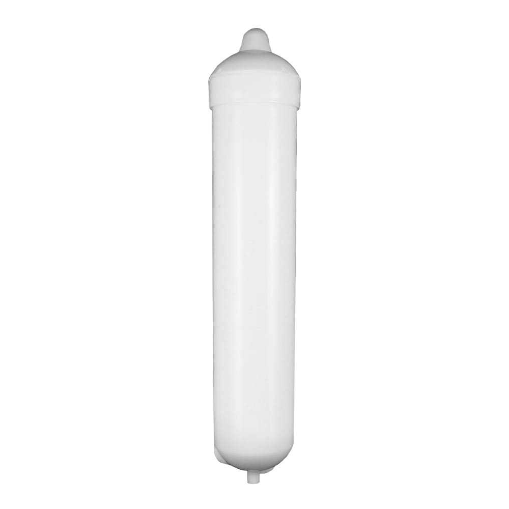 Pelican Water LWS-104863 Sediment and Particulate Under Sink Replacement Filter