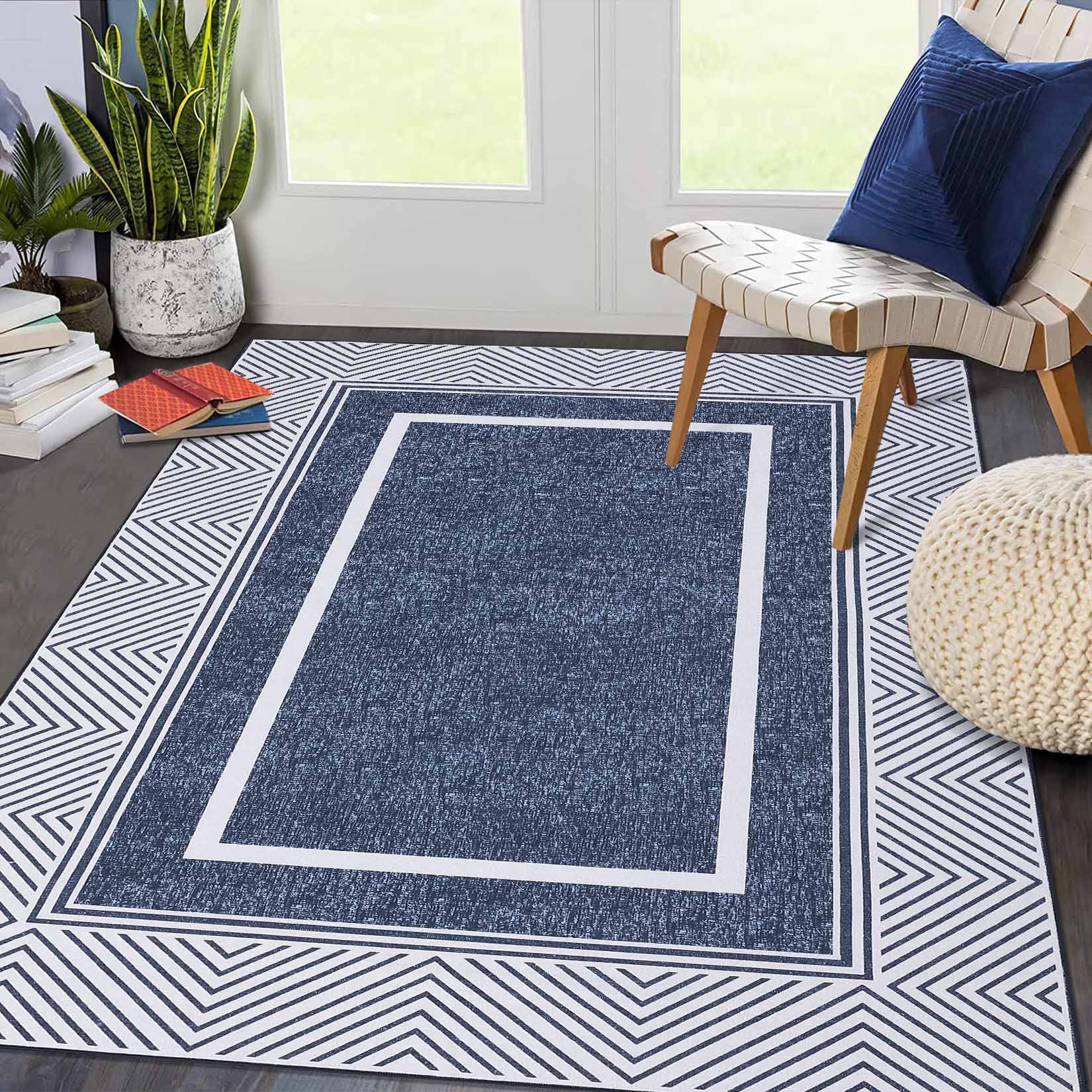 Garvee YXY-LO-PHO-134WGHT6 rugs - View #2