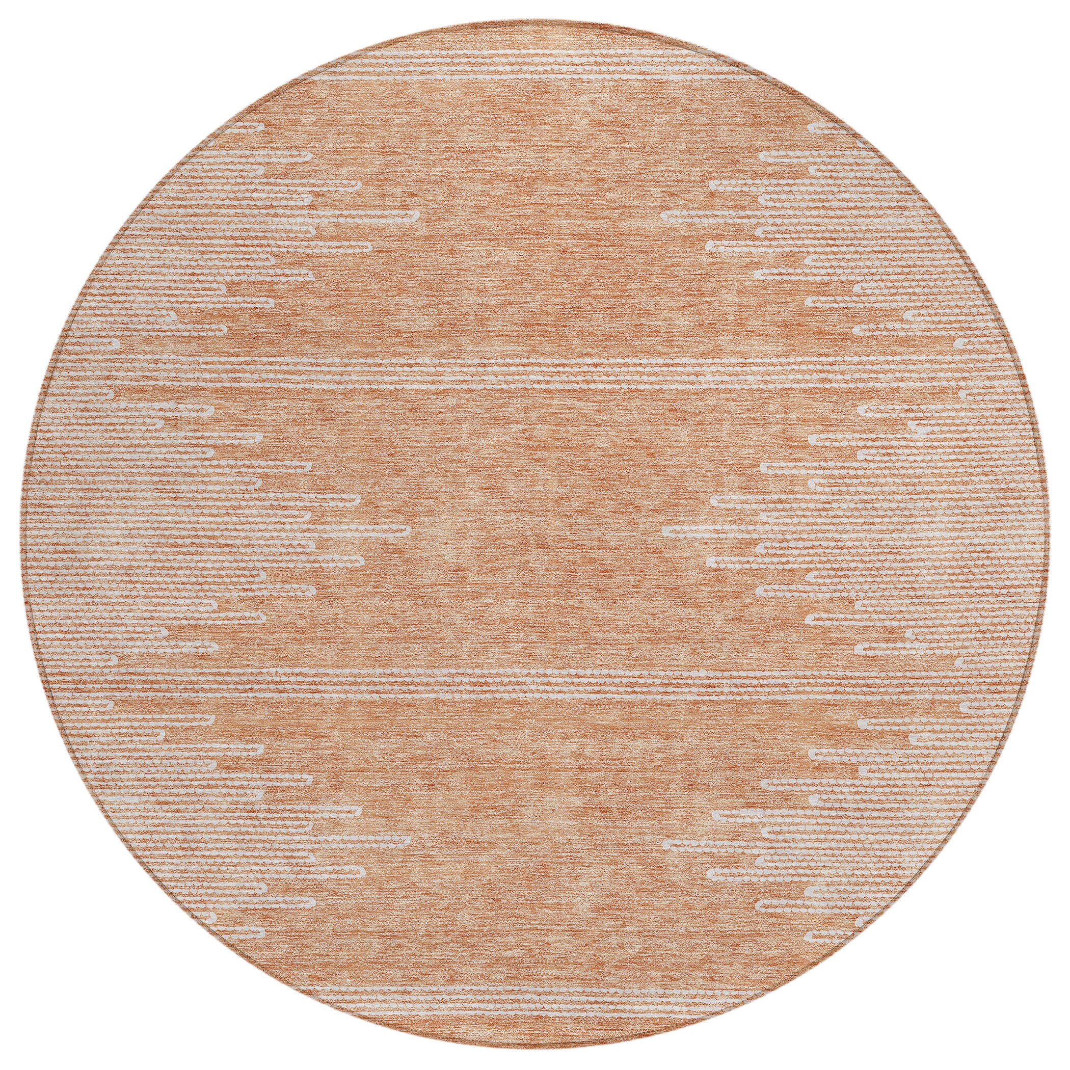 Addison Rugs ACN647SM8RO rugs - View #2