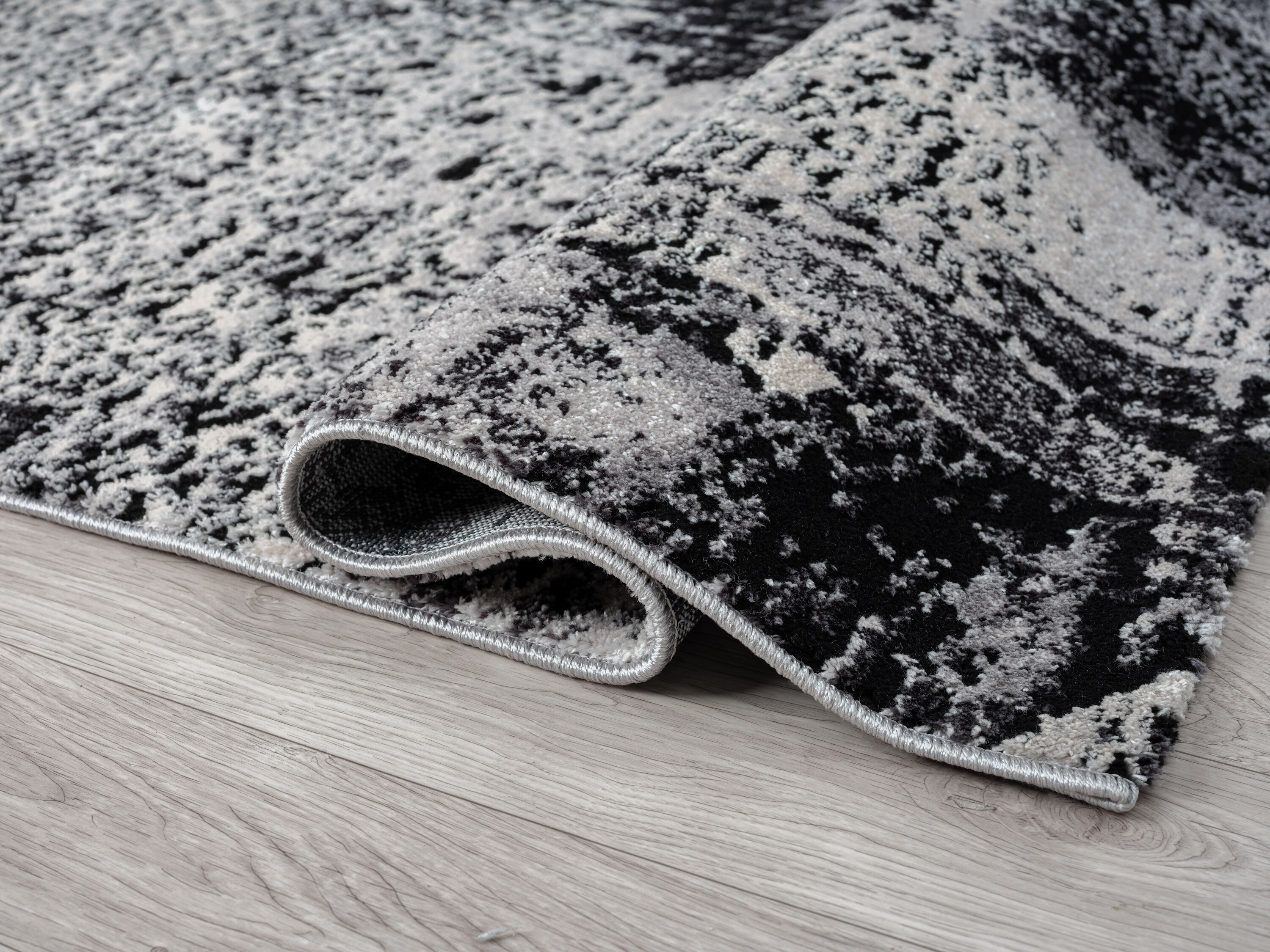 MDA Rugs BG0323 rugs - View #4