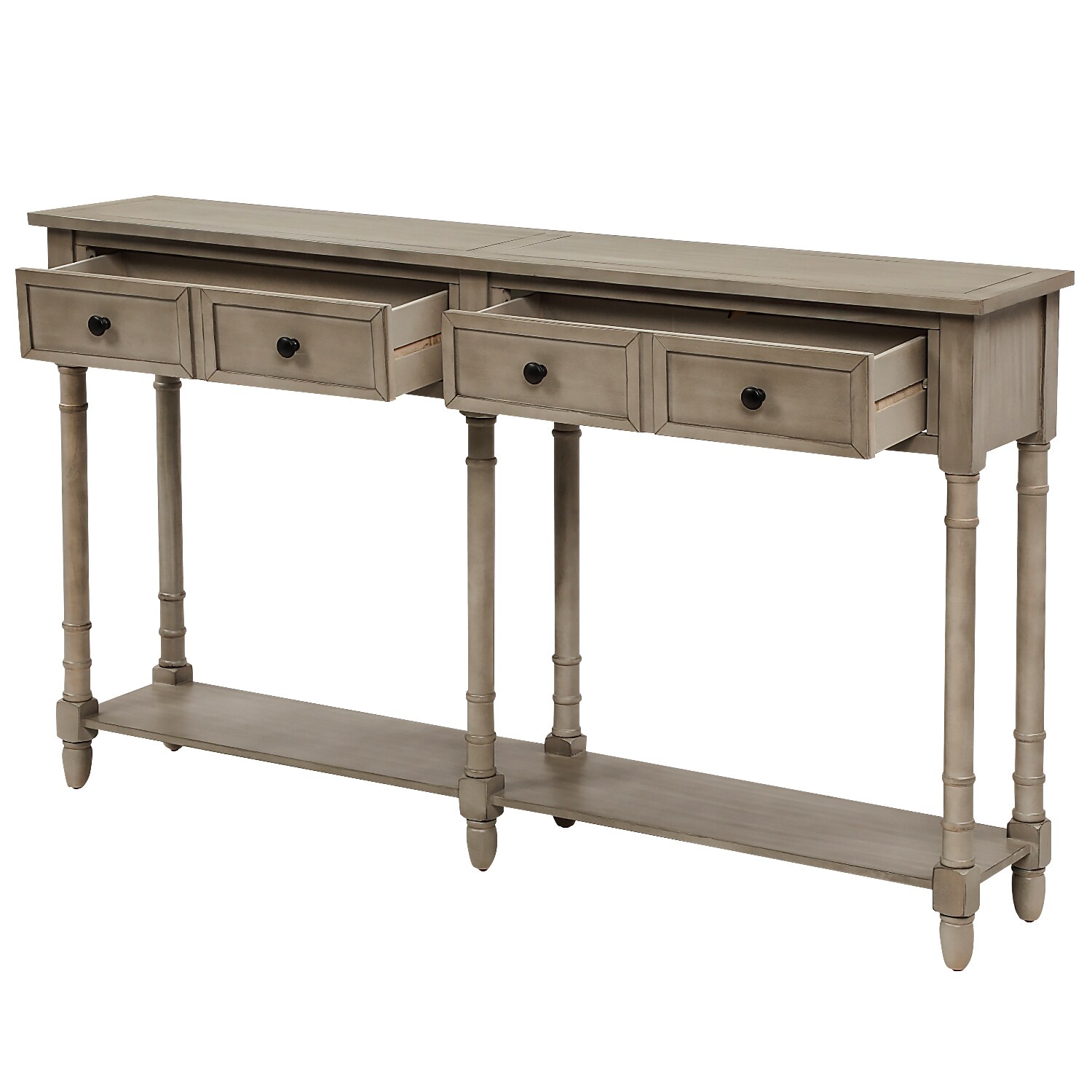 AHIOU HOME ZAAH-CT191266E Console-Sofa-Tables - View #10