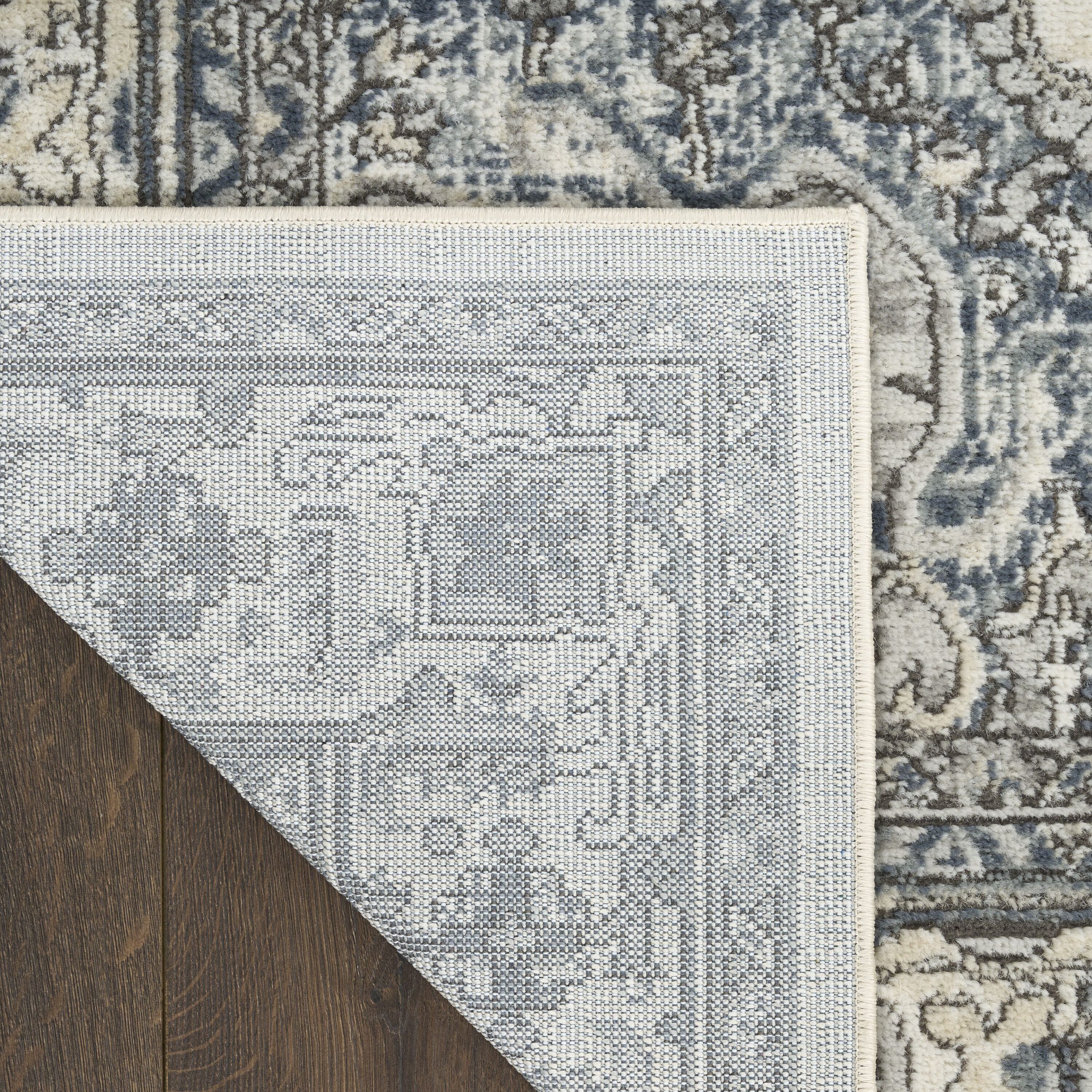 Nourison 841491160572 rugs - View #6