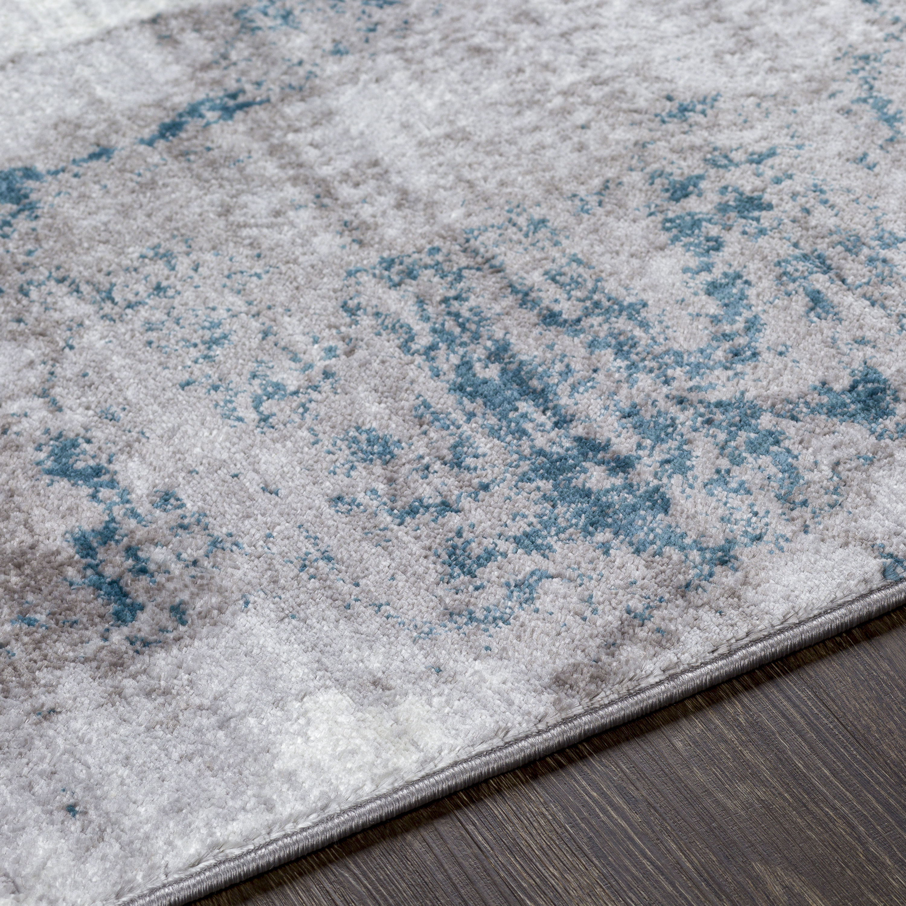 Livabliss WNL2324-5373 rugs - View #4