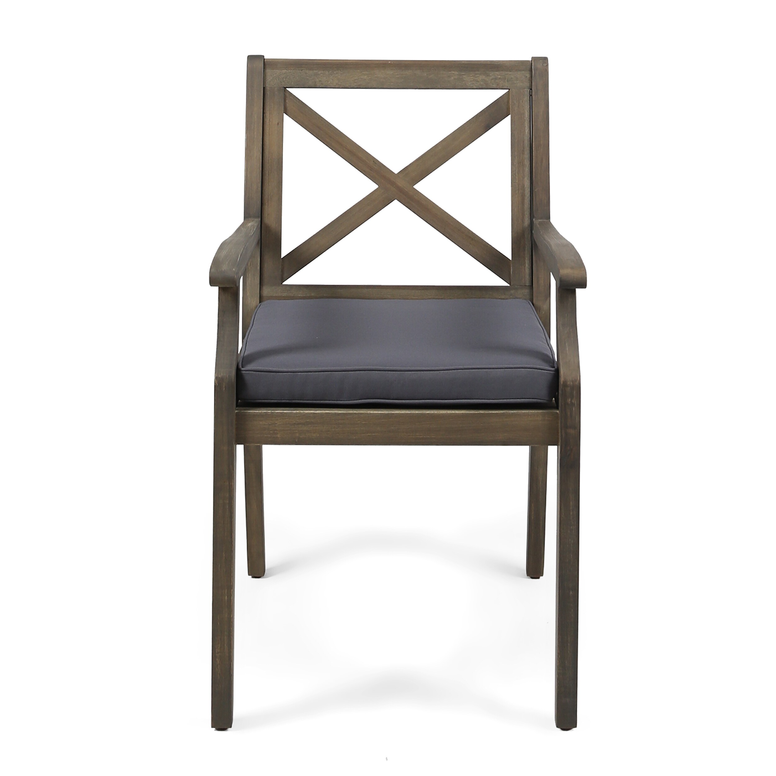 Best Selling Home Decor 304681 Patio-Chairs - View #7